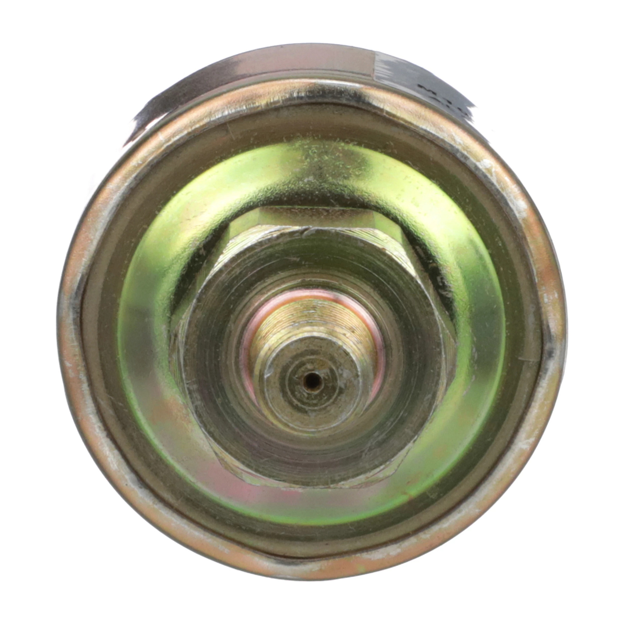 SENSOR | DEFAULT | US | EN