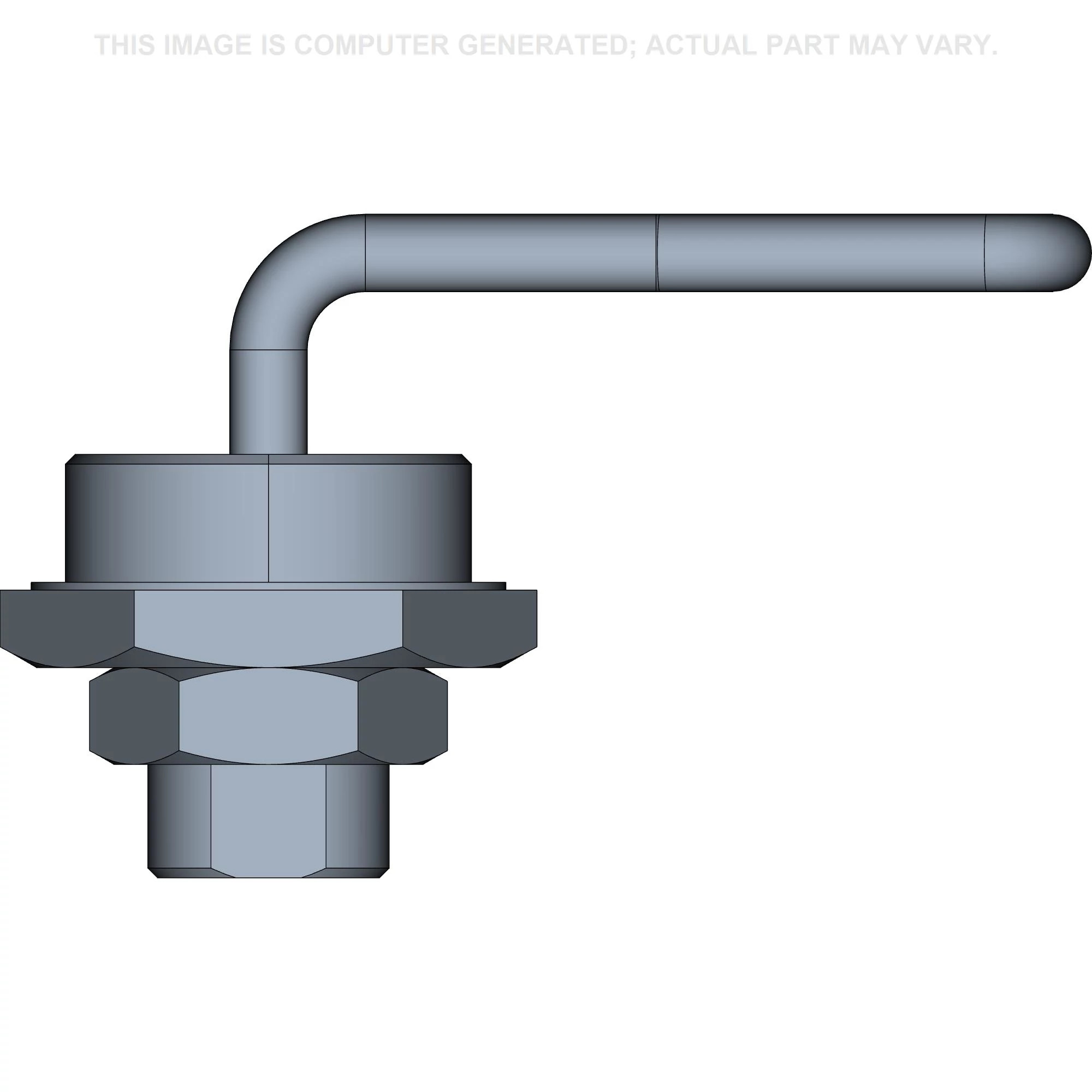 GRUPPO RISCALDATORE | NEWHOLLANDAG | EU | IT