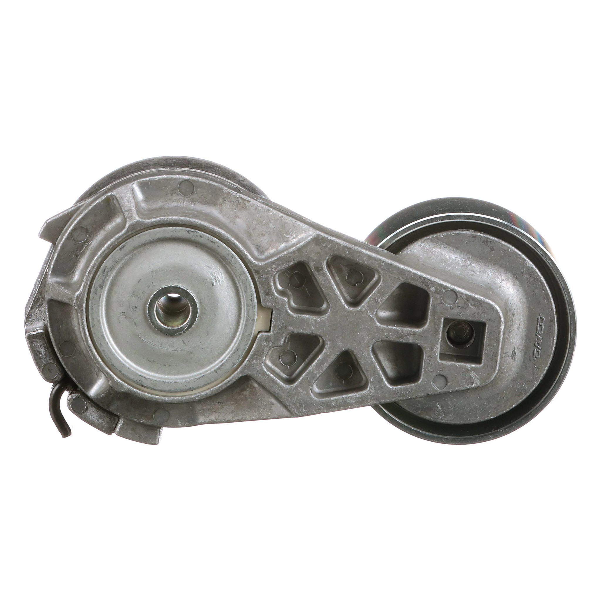 BELT TENSIONER | CASEIH | GB | EN