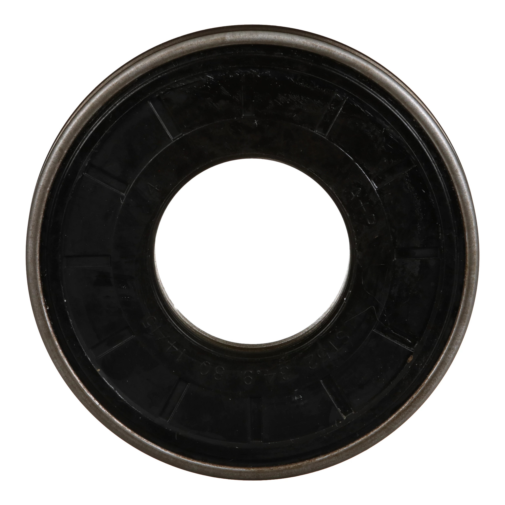 SEAL | NEWHOLLANDAG | IE | EN