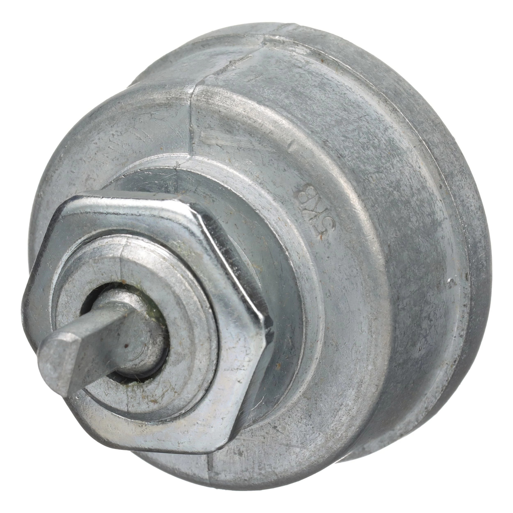 ROTARY SWITCH | CASEIH | GB | EN