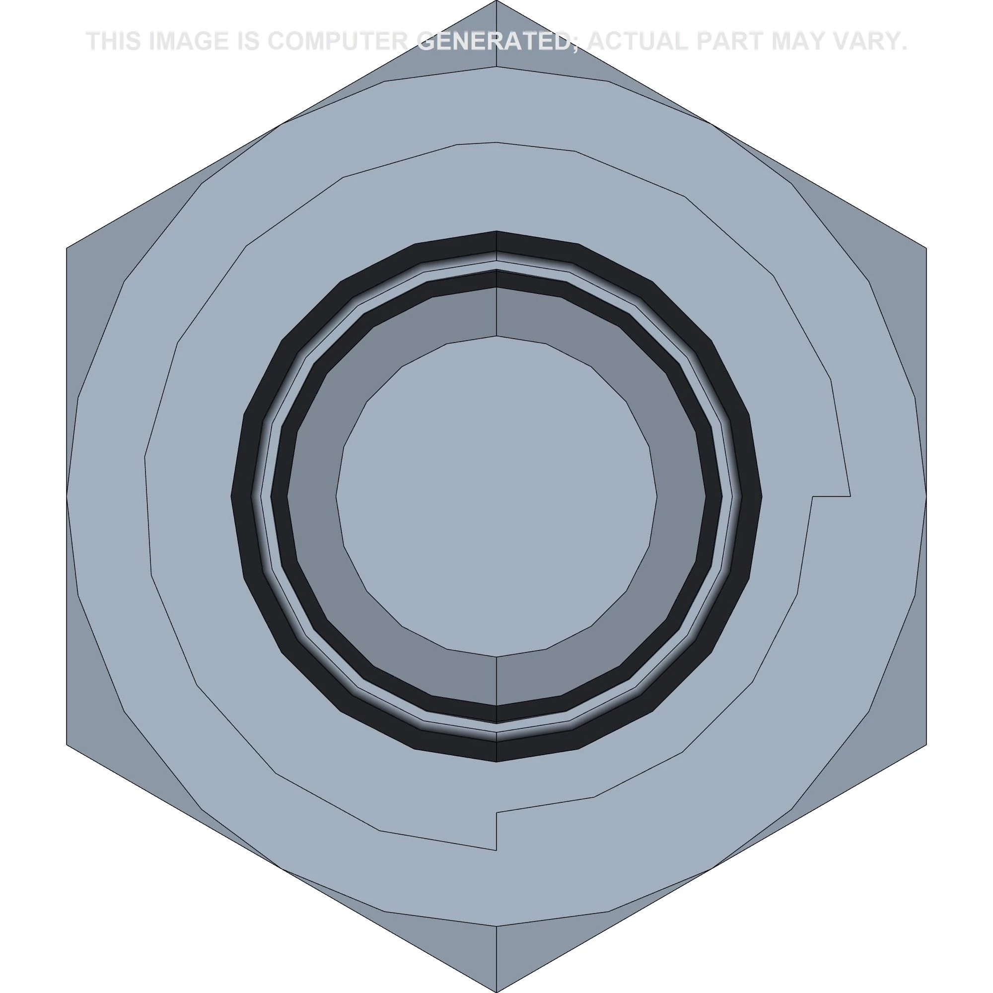PLUG | DEFAULT | CA | EN