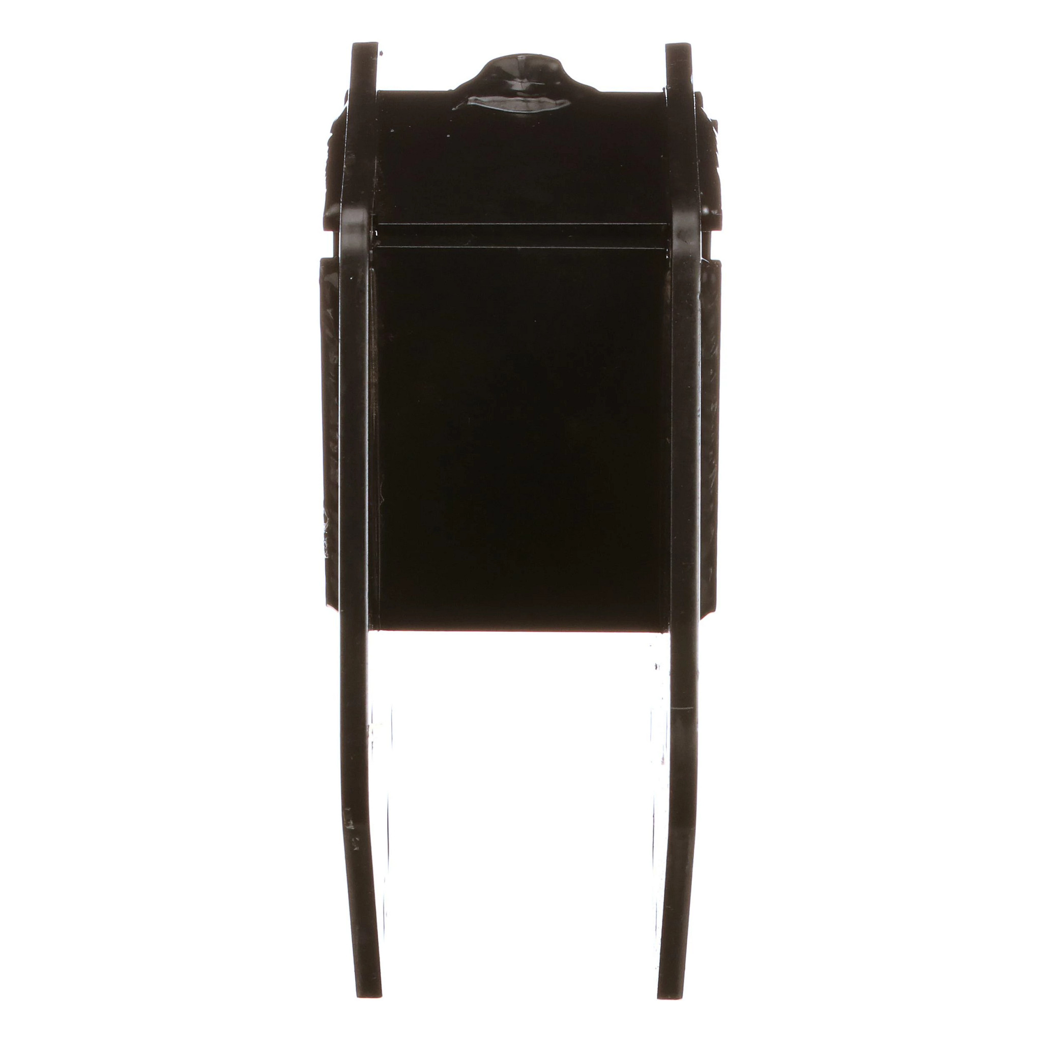 JACK | CASECE | CA | EN