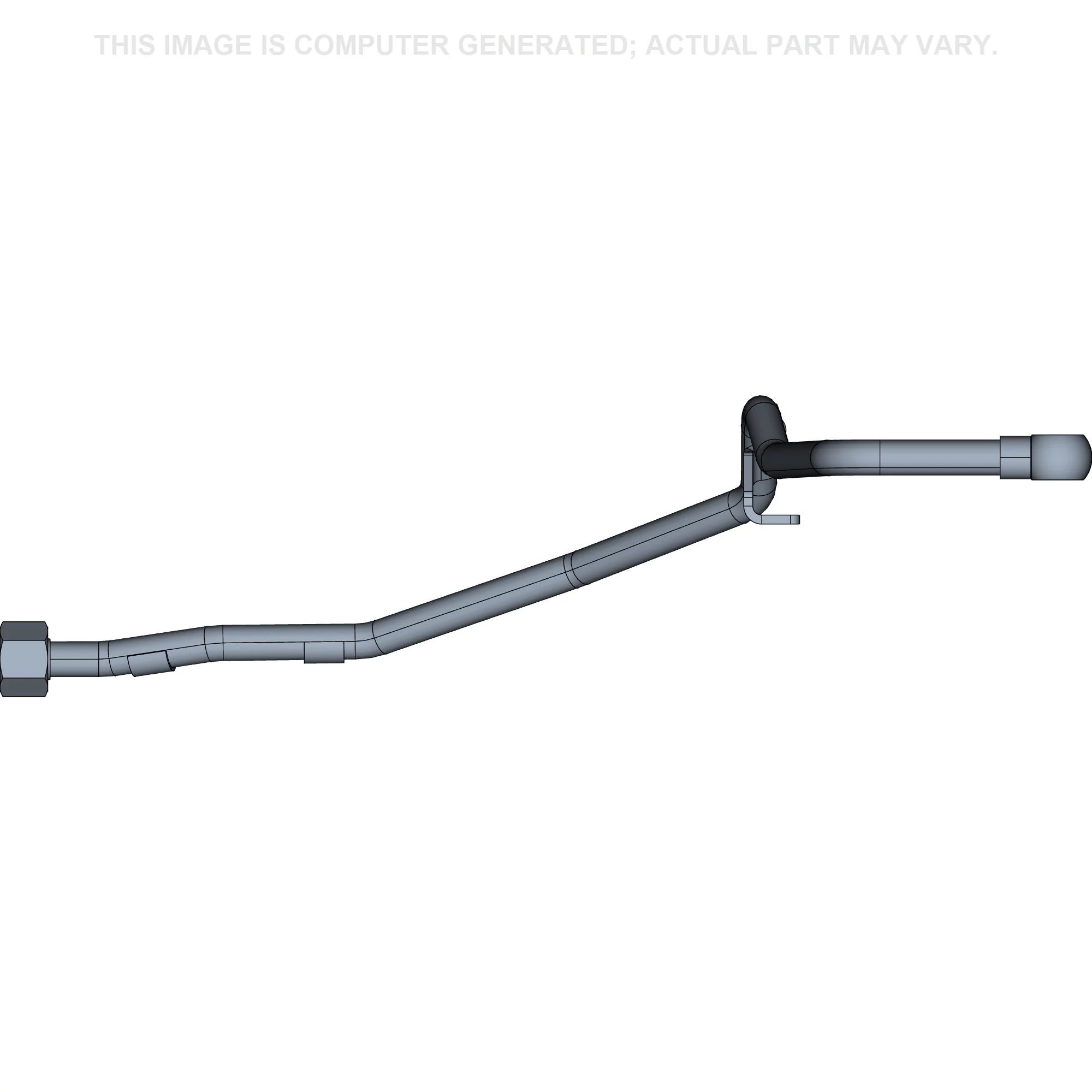 PIPE | CASEIH | CA | EN