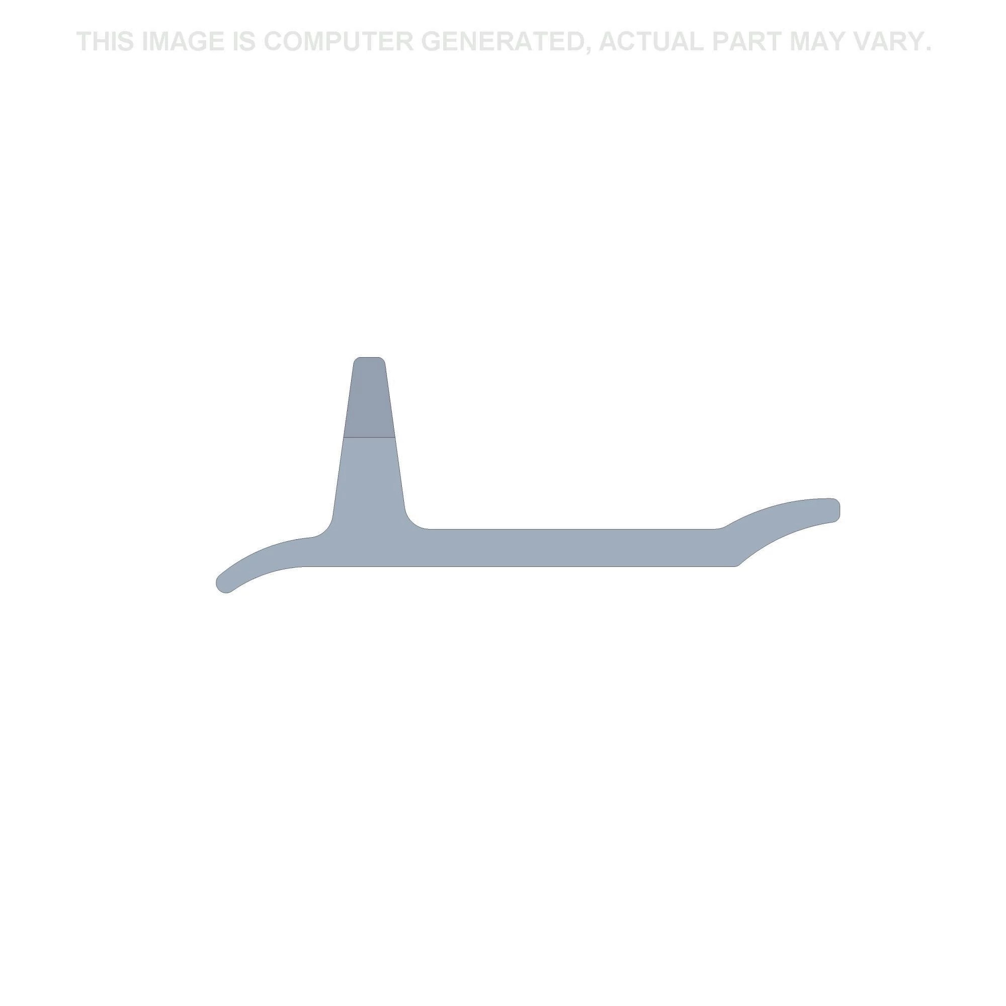 STOPA OGNIWA GASIENI | NEWHOLLANDCE | EU | ES