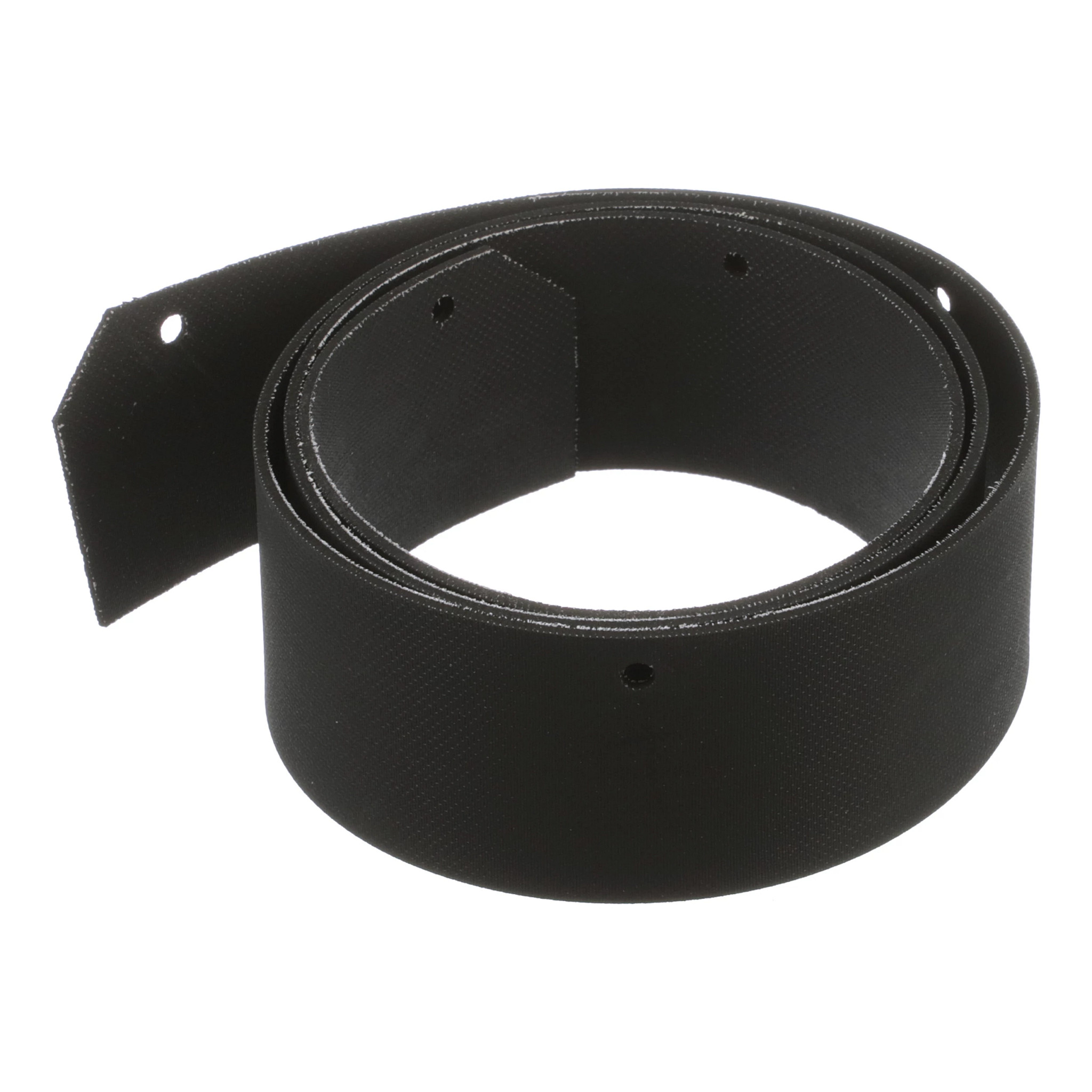 SEAL PROTECTION | STEYR | SA | EN