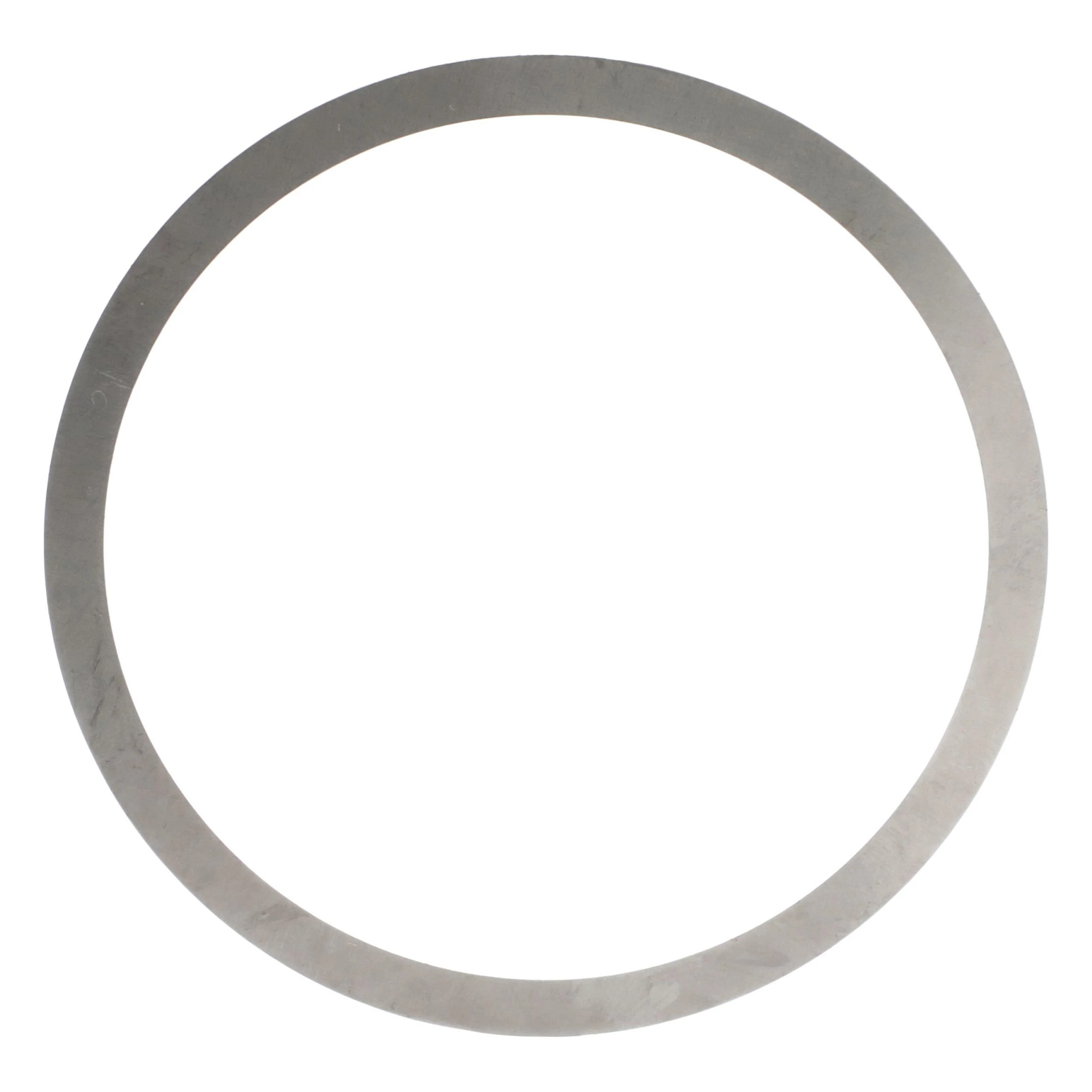 SUPLEMENTO | NEWHOLLANDAG | EU | ES