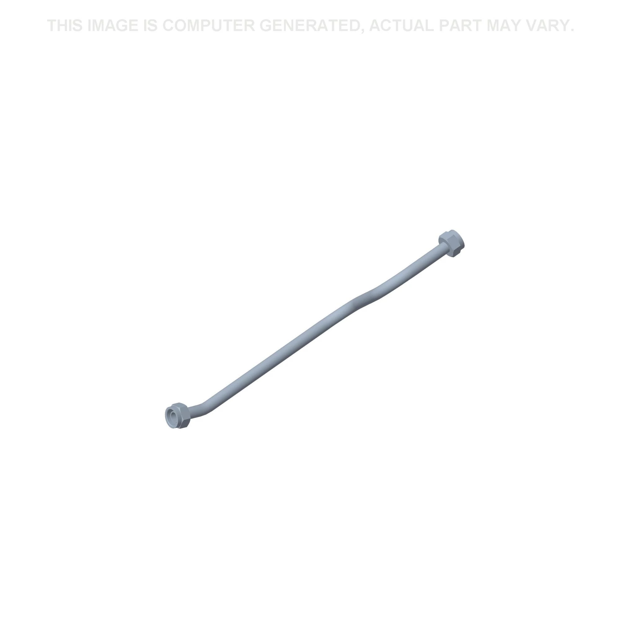 RØR | CASEIH | EU | DA