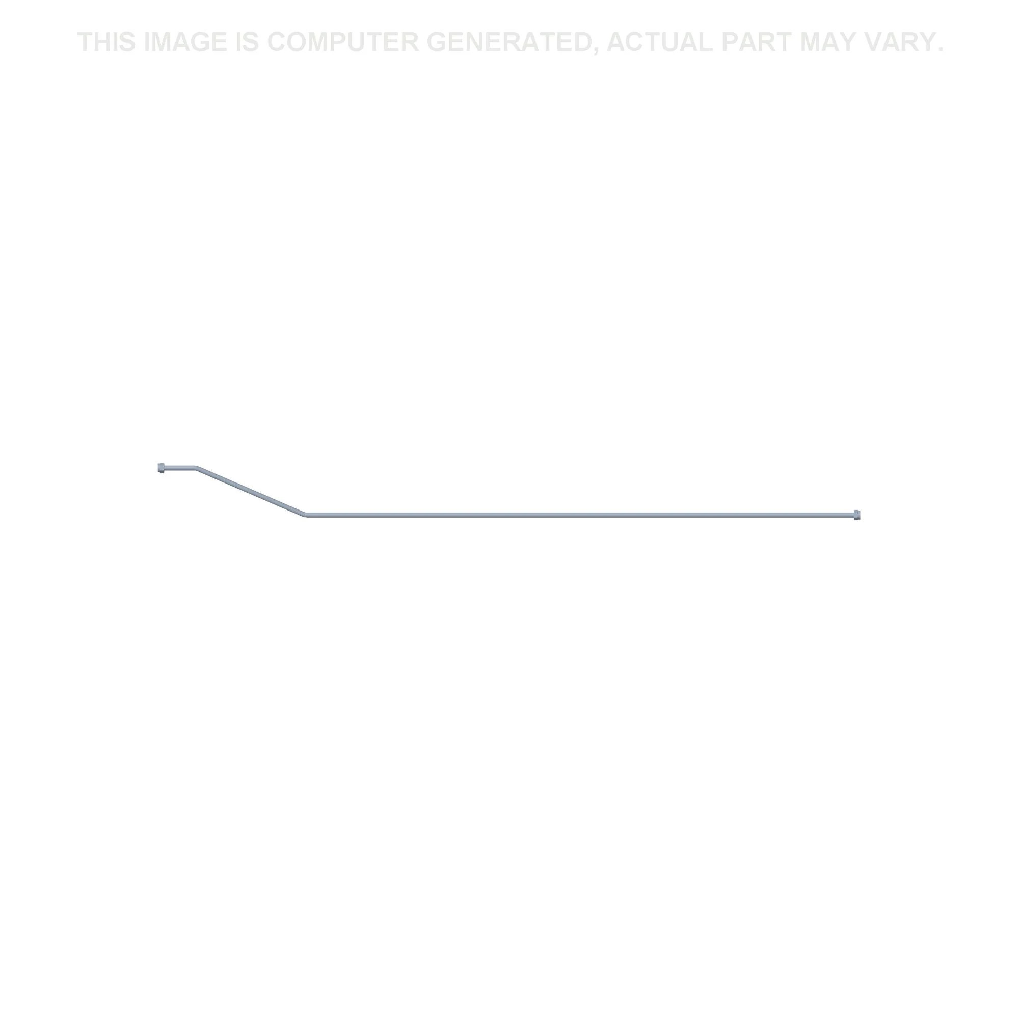 TUBO | NEWHOLLANDAG | SA | ES