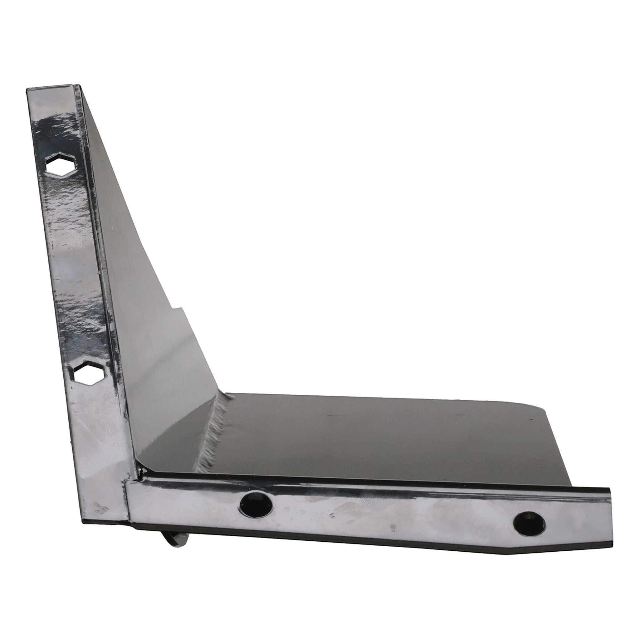 VERDEELPLAAT | CASEIH | EU | NL