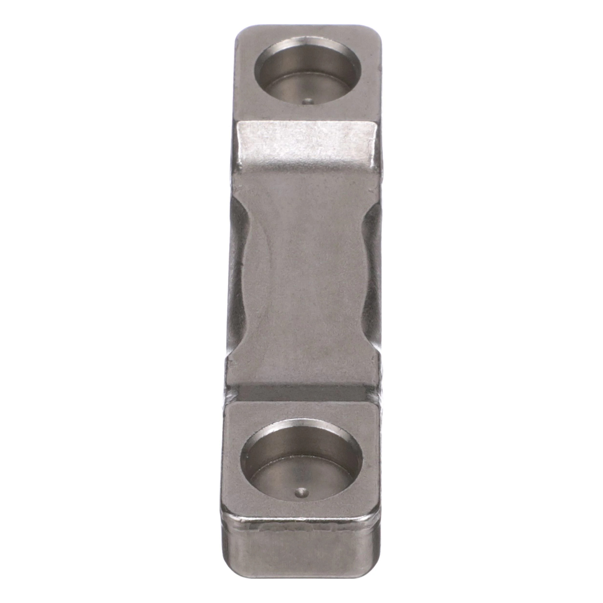 BRIDGE | NEWHOLLANDAG | GB | EN