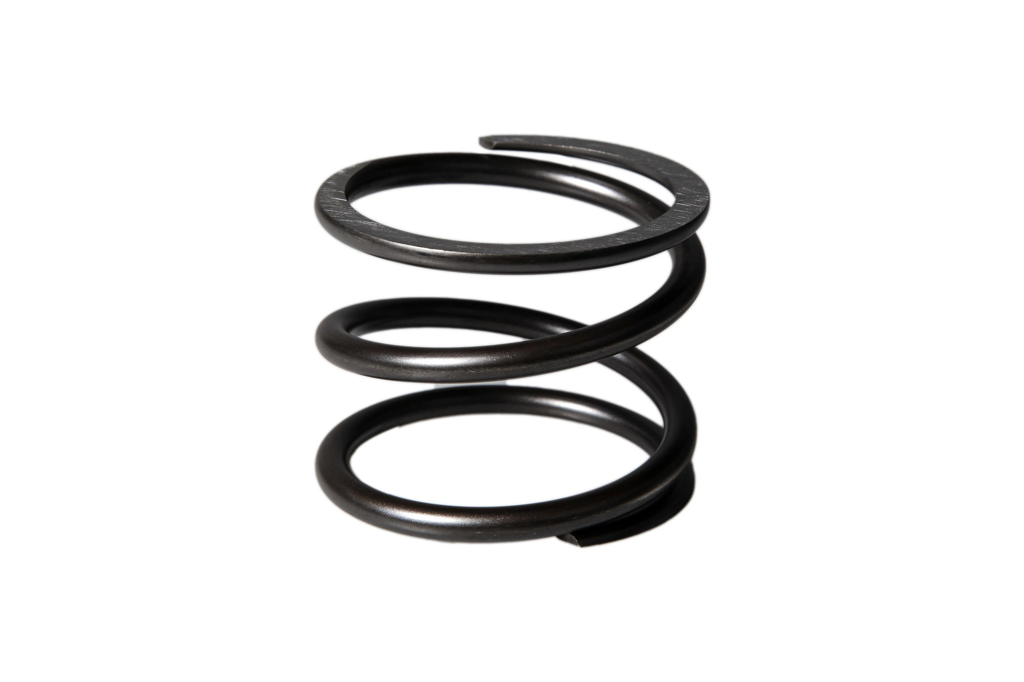 SPRING | NEWHOLLANDAG | CA | EN