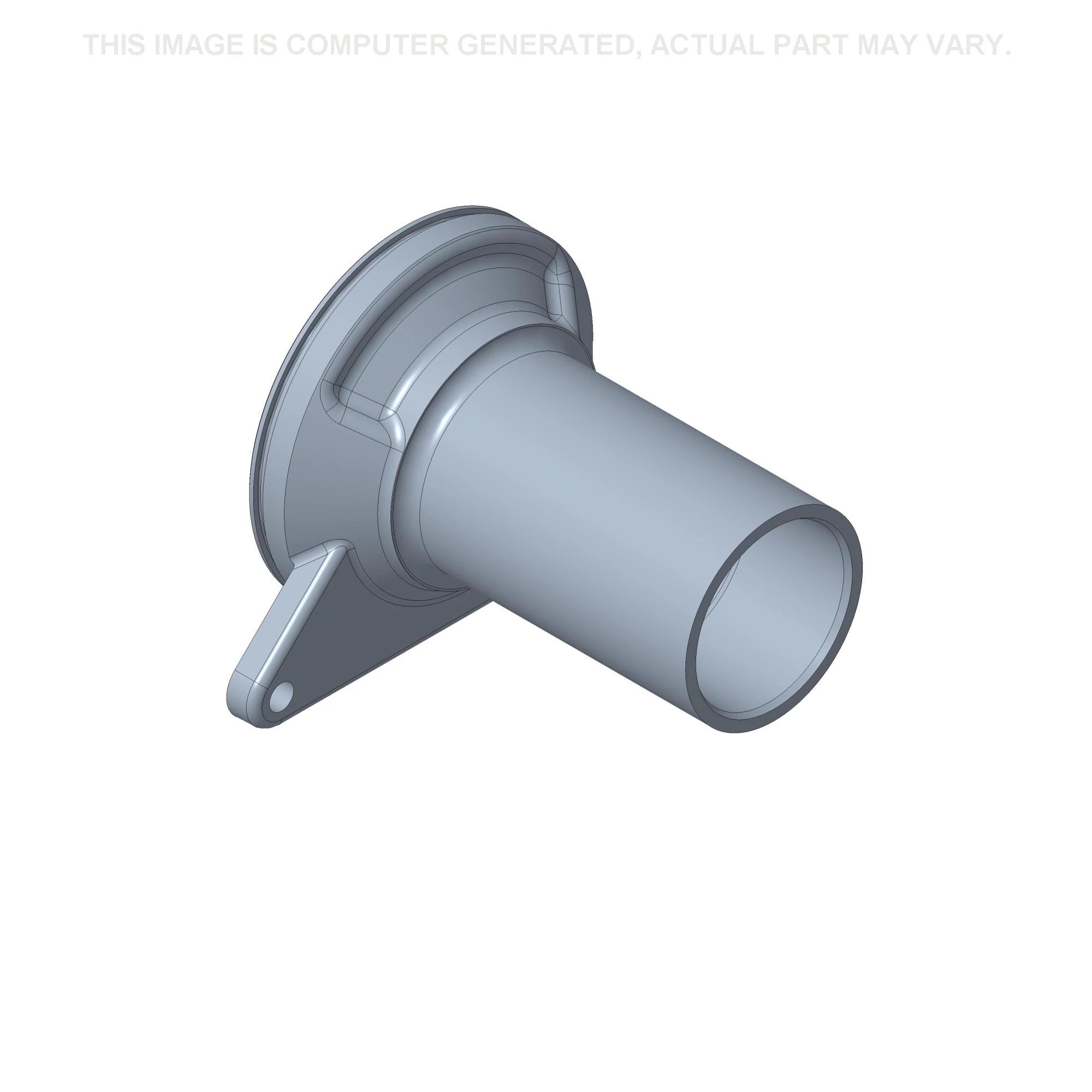 Bøsning | NEWHOLLANDCE | EU | PL