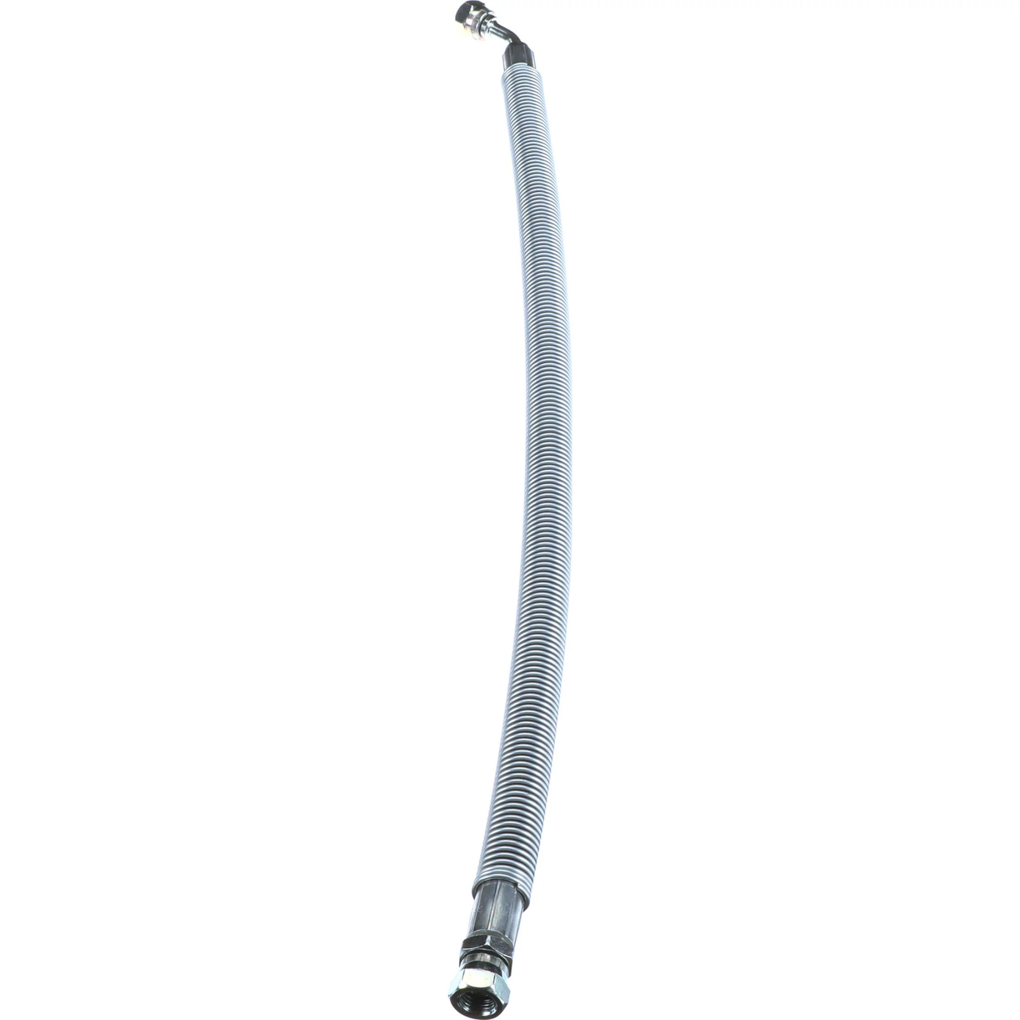HYDRAULIC HOSE | CASECE | CA | EN