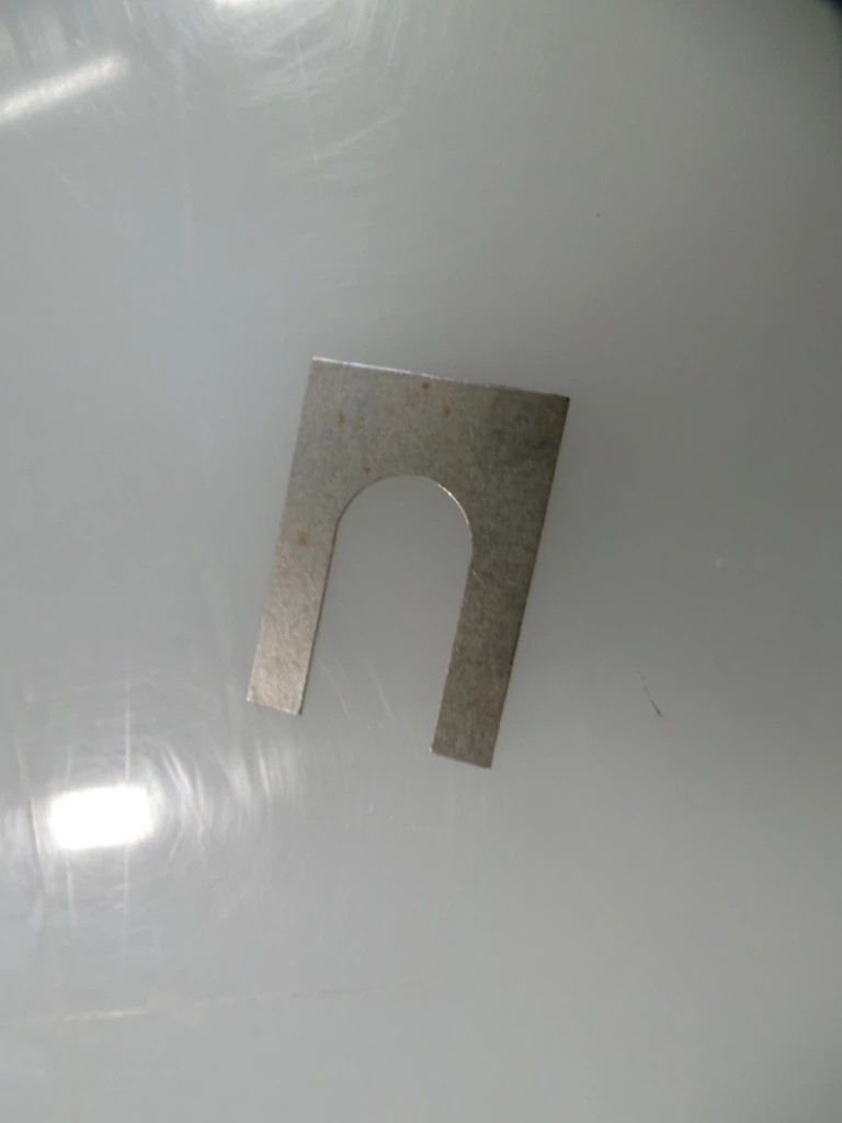 SHIM | NEWHOLLANDAG | ANZ | EN