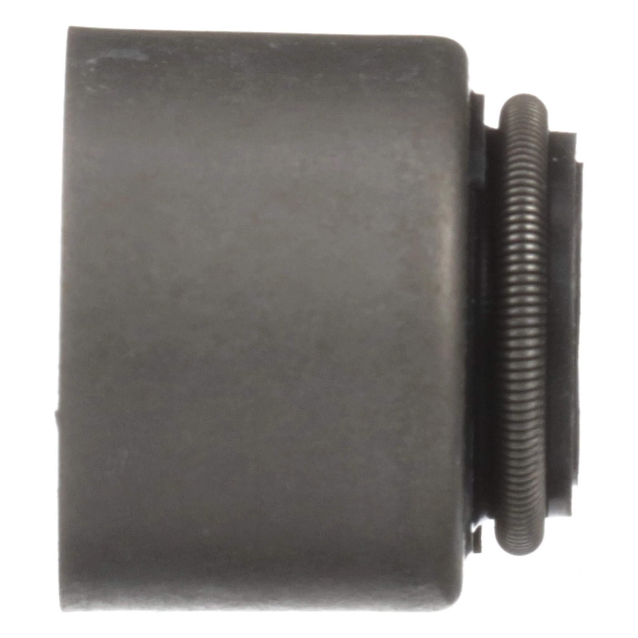 SEAL | CASEIH | NZ | EN