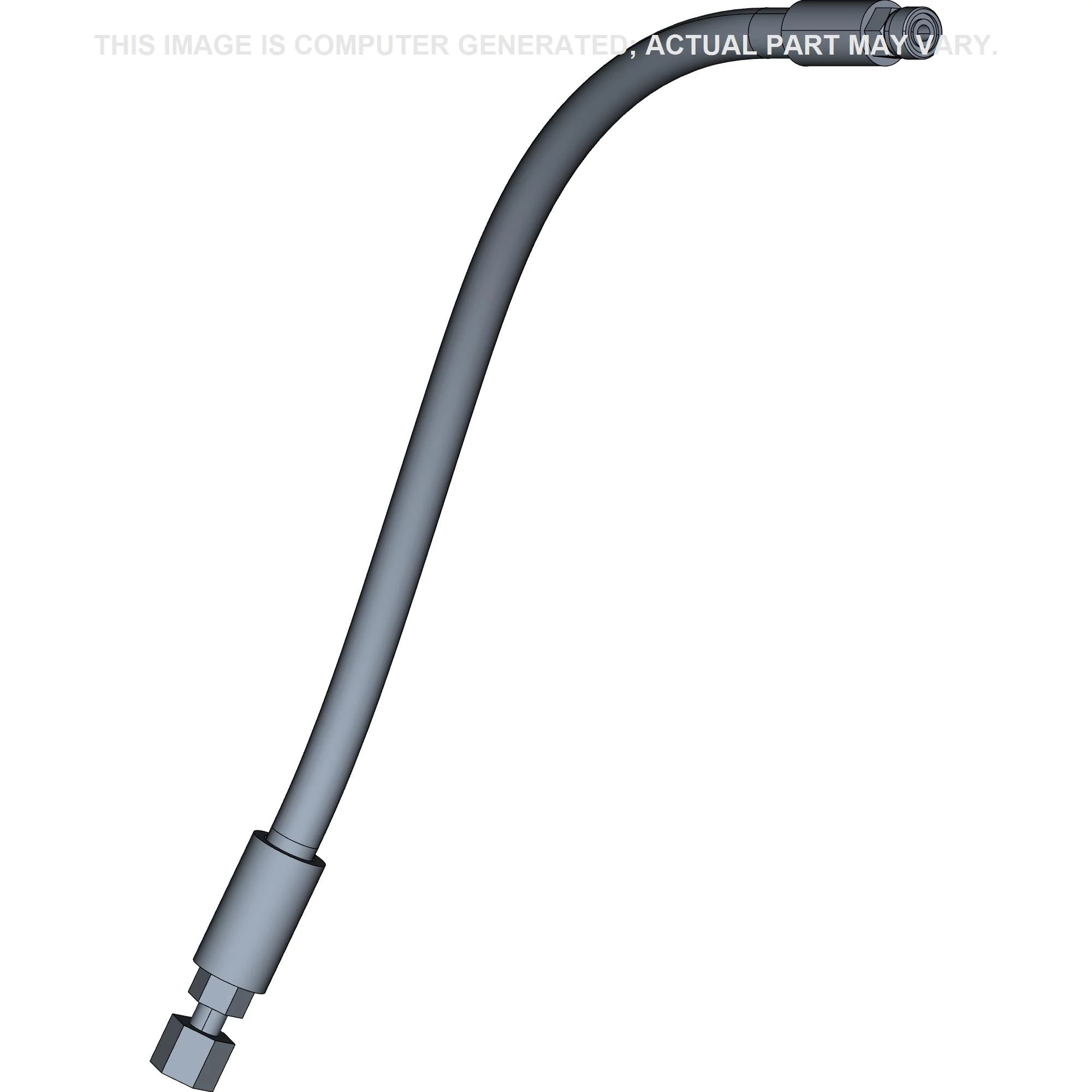 HYDRAULIKSCHLAUCH | NEWHOLLANDAG | AT | DE