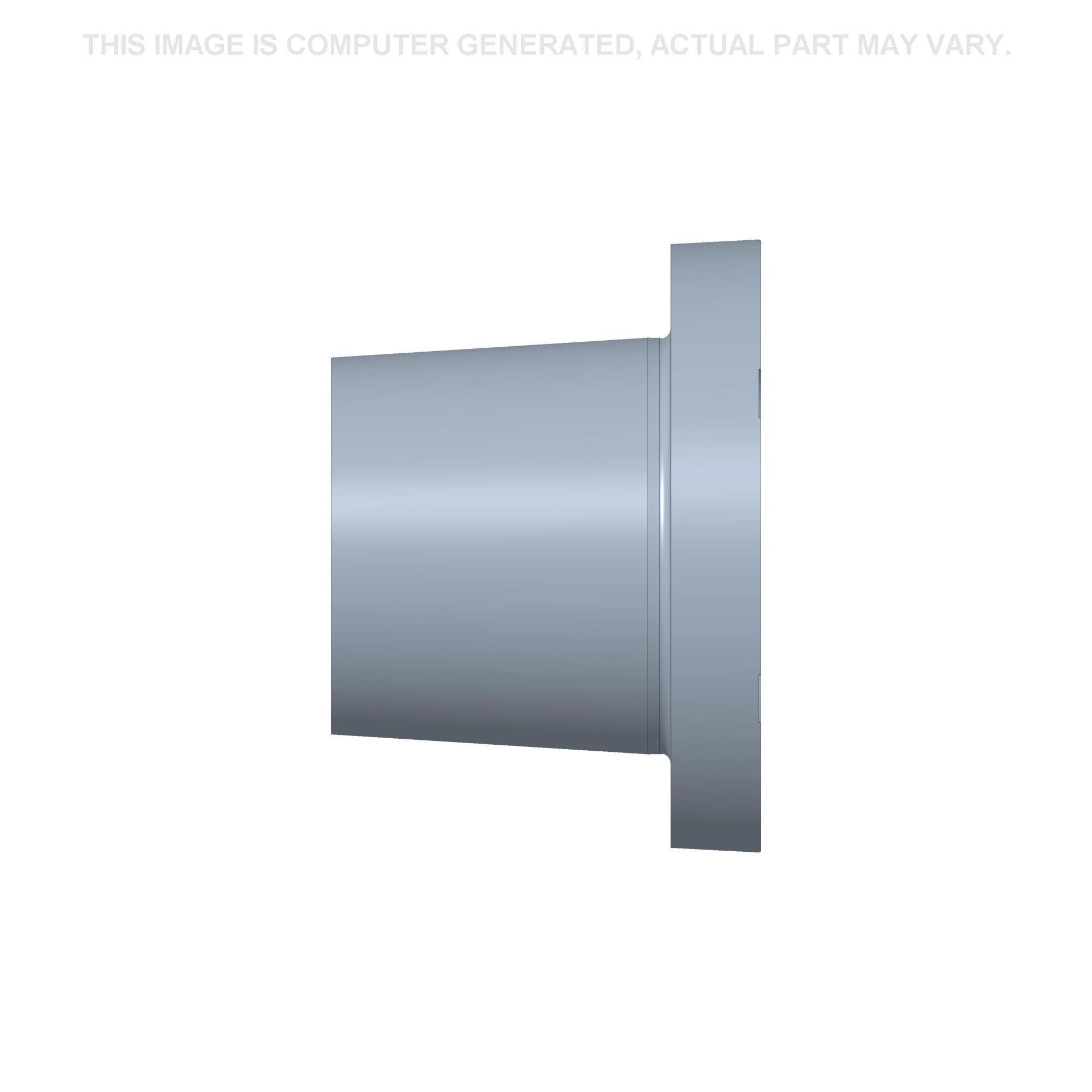 CASQUILLO | NEWHOLLANDAG | ES | ES