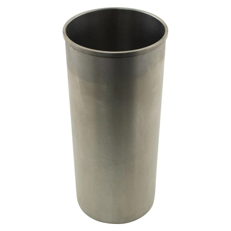Sleeve Cylinder | CASEIH | US | EN