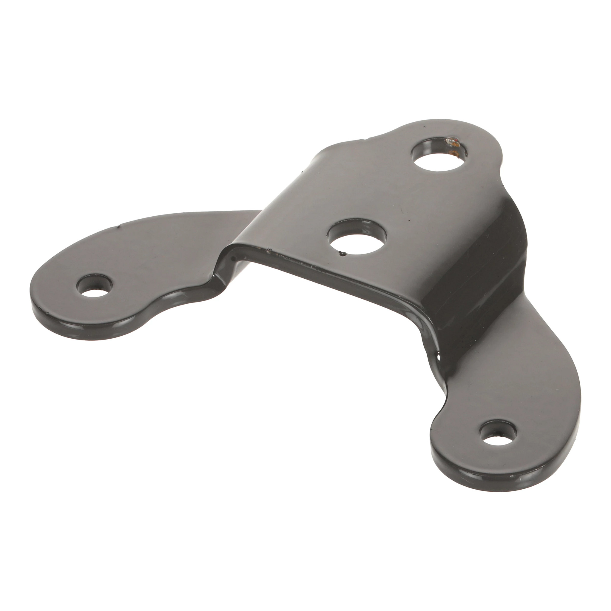 BRACKET | CASEIH | SA | ES