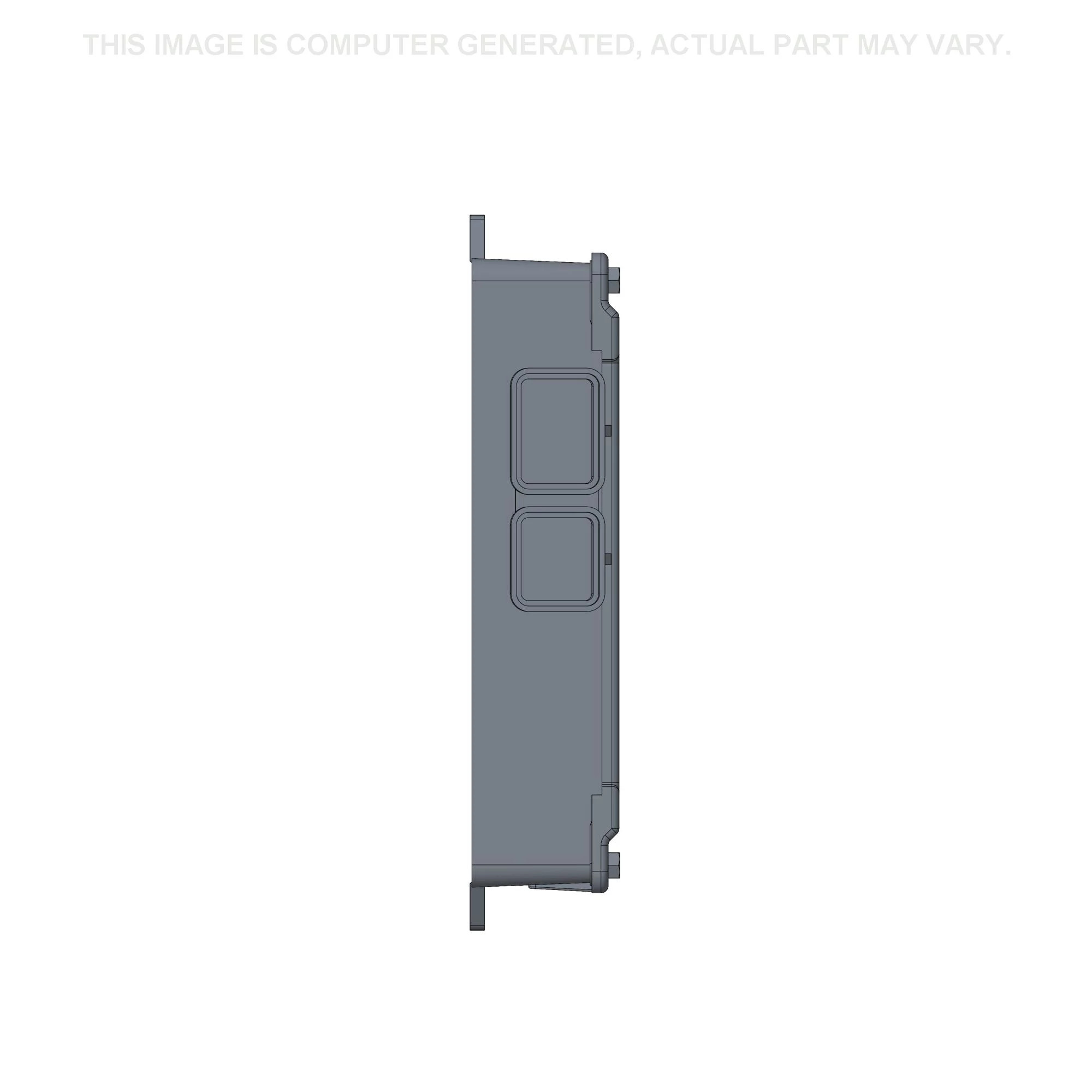 ECU | NEWHOLLANDAG | FR | FR