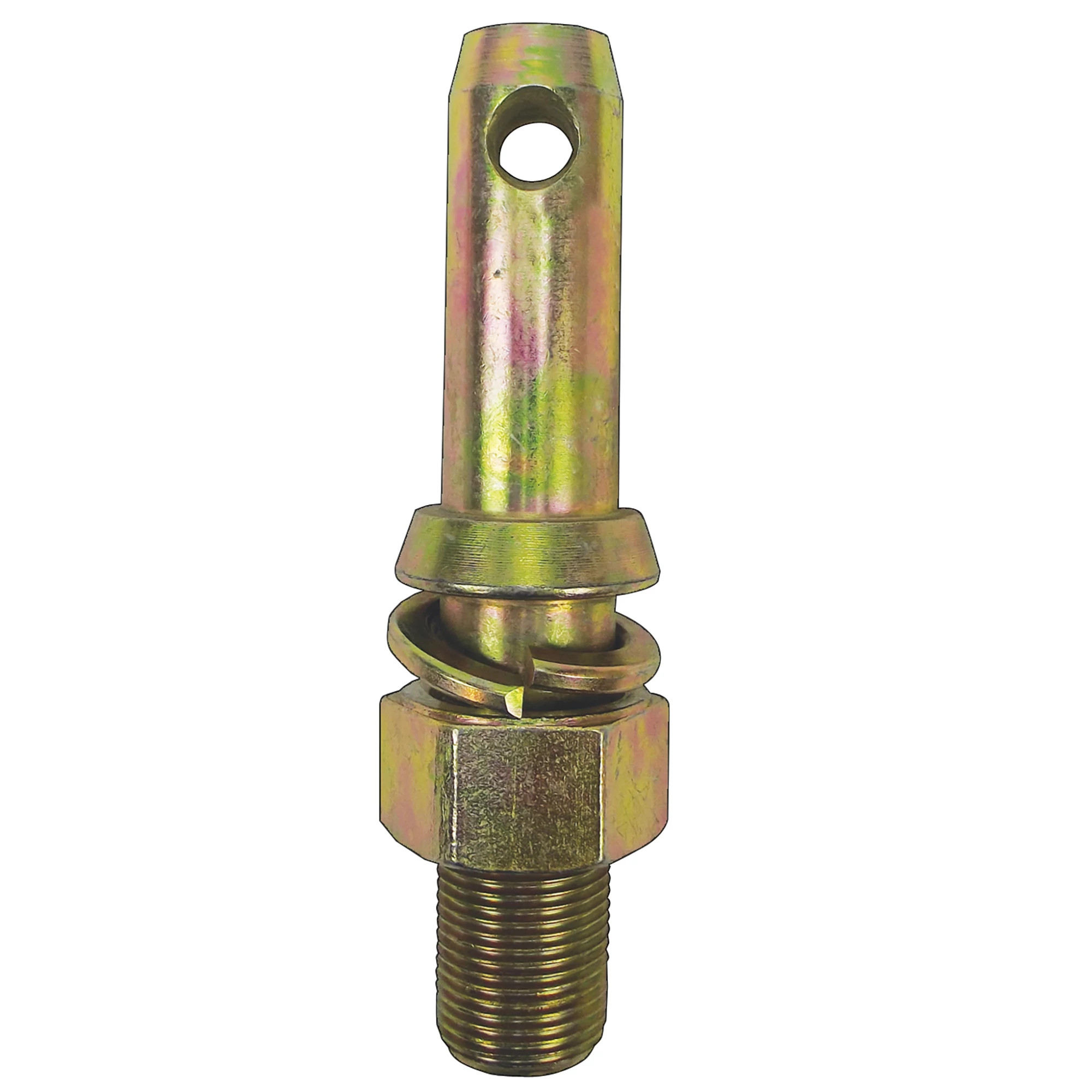 Goupille pour bras de levage - Catégorie 2 | CASEIH | CA | FR