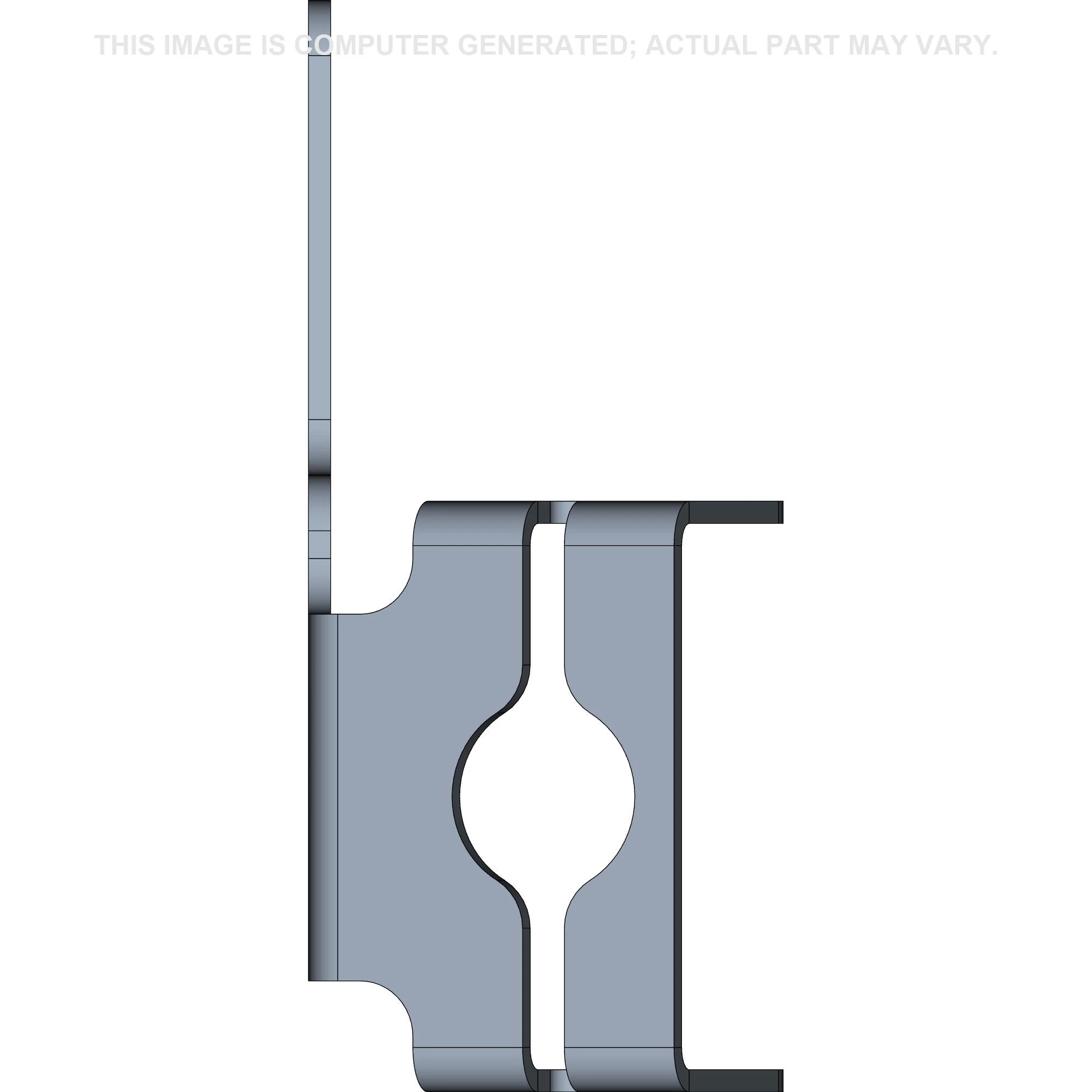 SUPPORT | MILLER | CA | EN