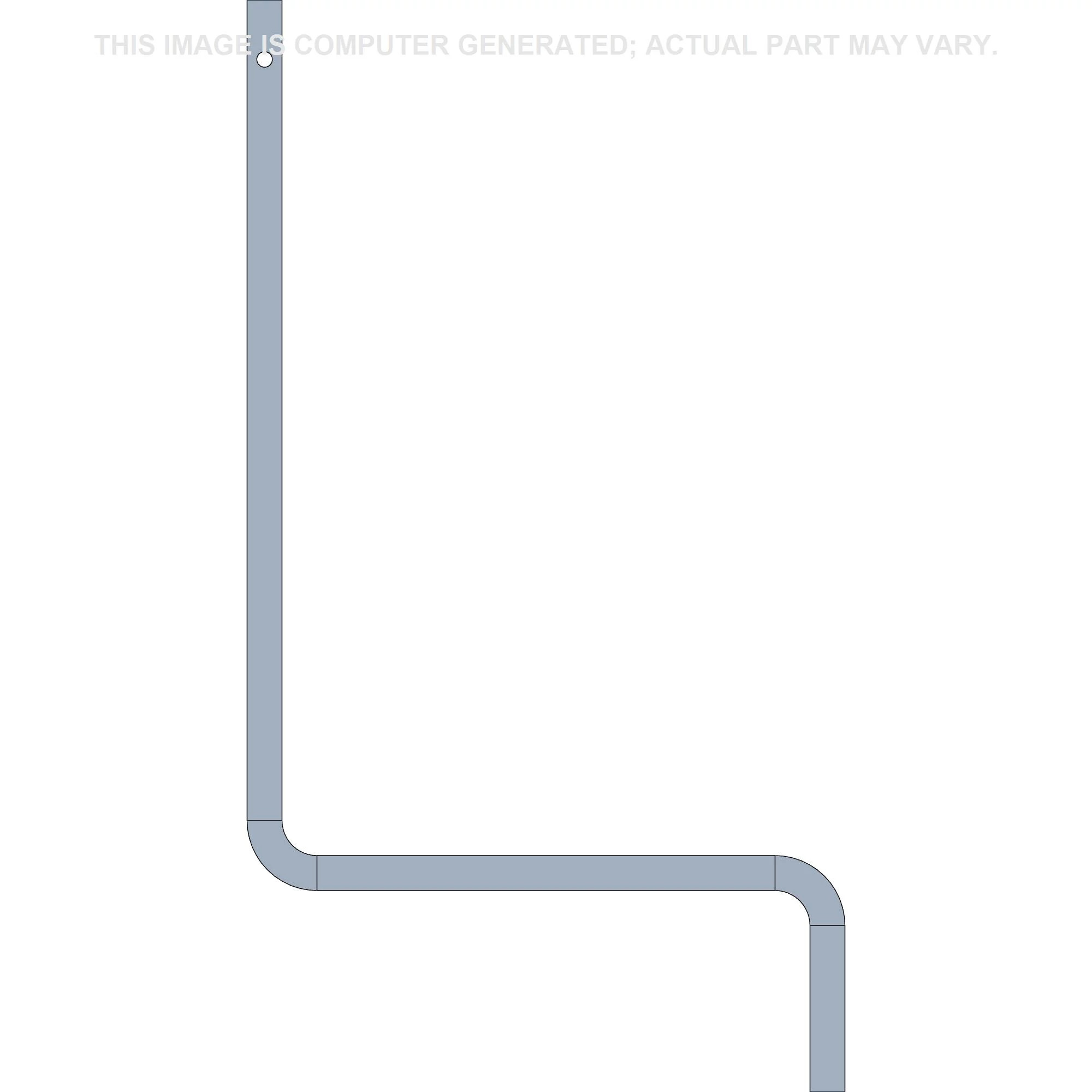 ARM | CASEIH | CA | EN