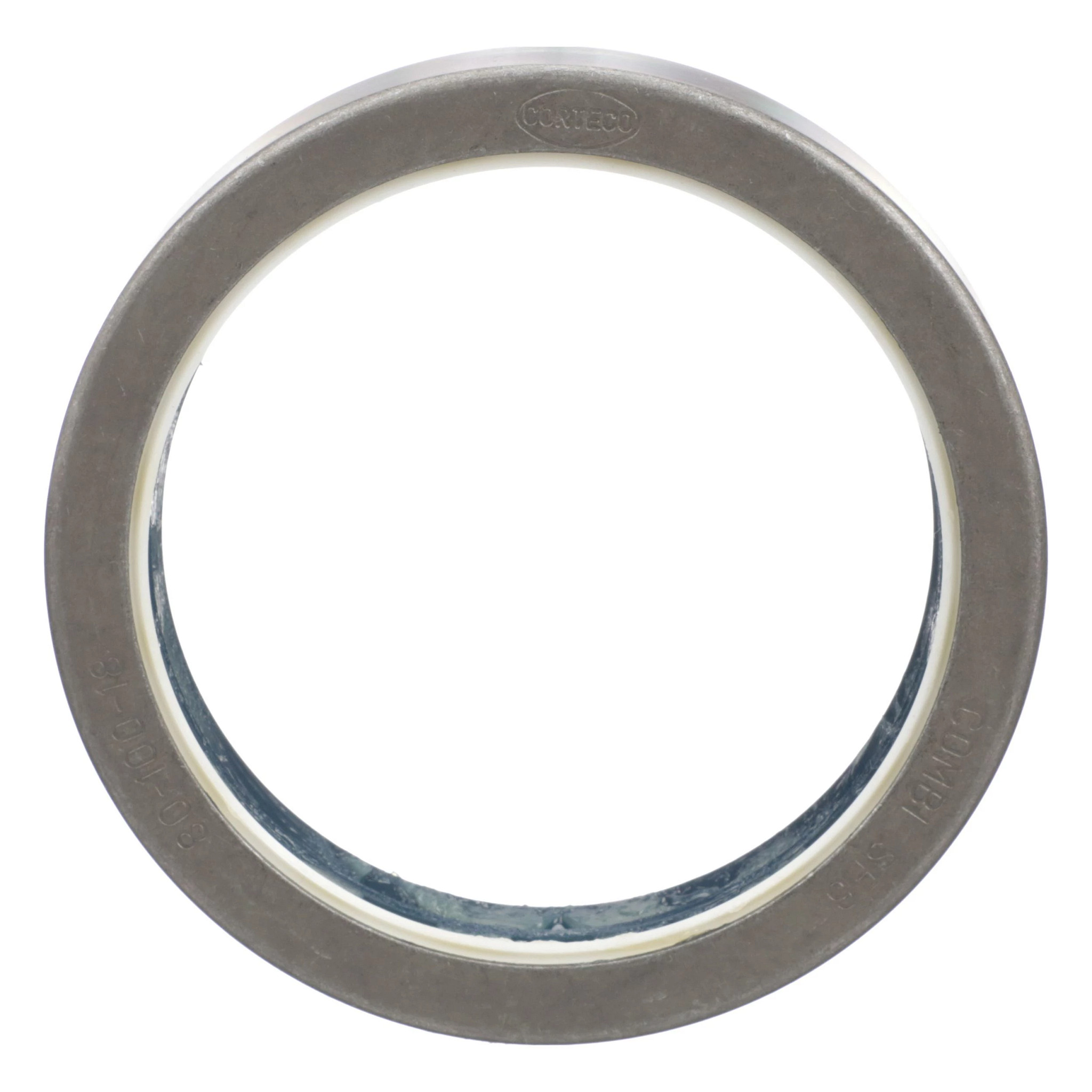 SEAL | NEWHOLLANDAG | GB | EN