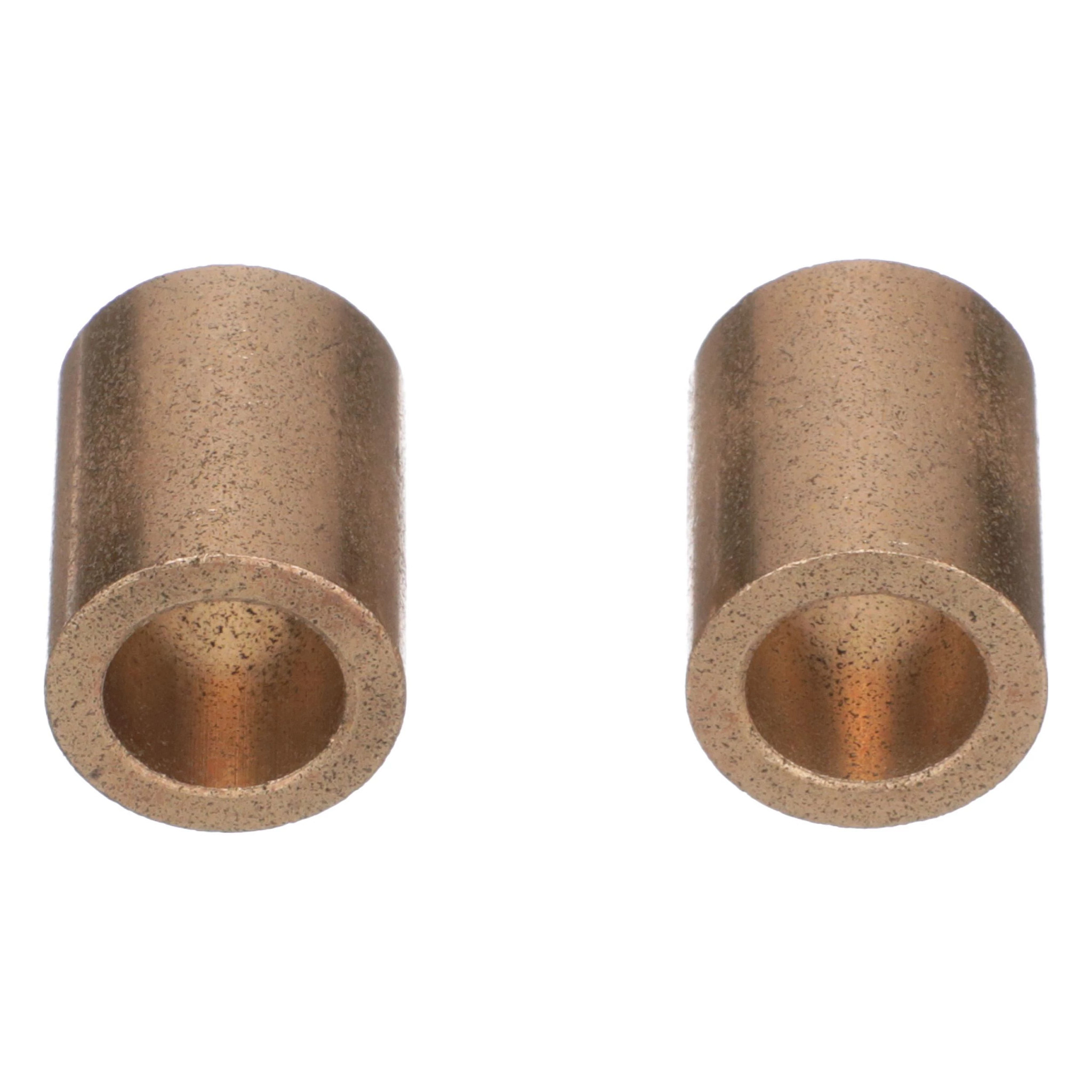 BUSHING | CASEIH | SA | EN