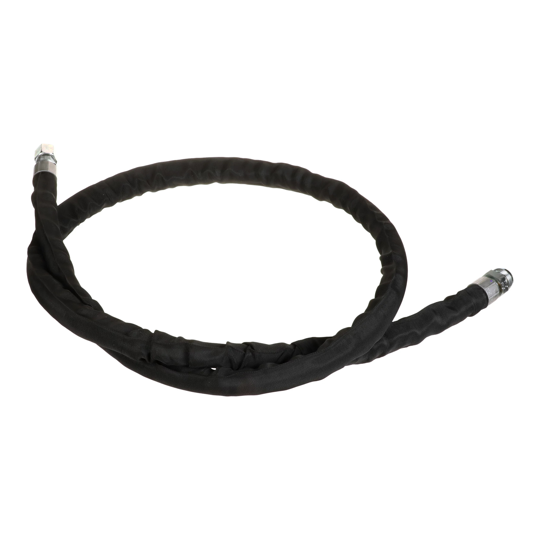 TUBO HIDRÁULICO | NEWHOLLANDAG | ES | ES