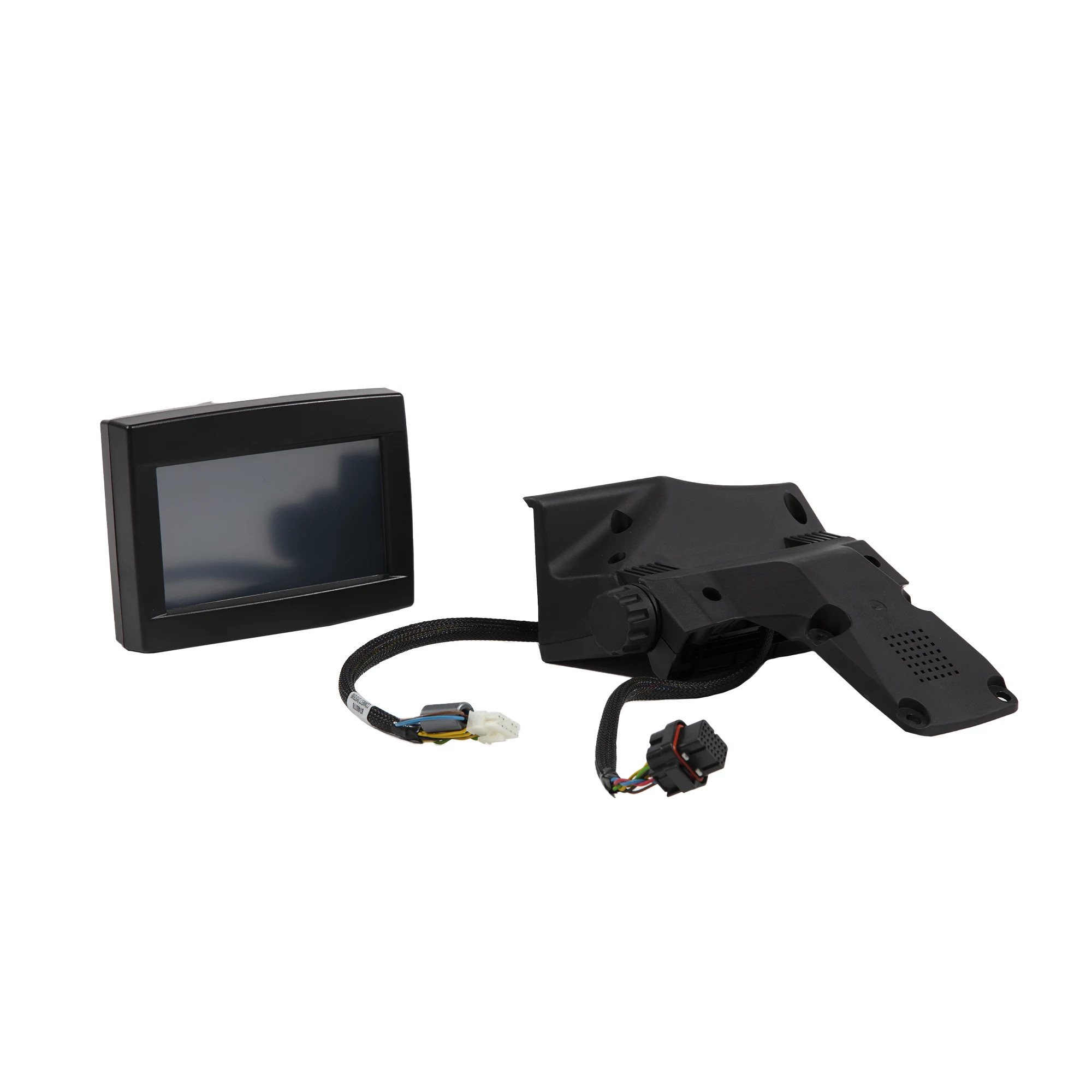 DIA KIT, TRACTOR | FLEXICOIL | US | EN