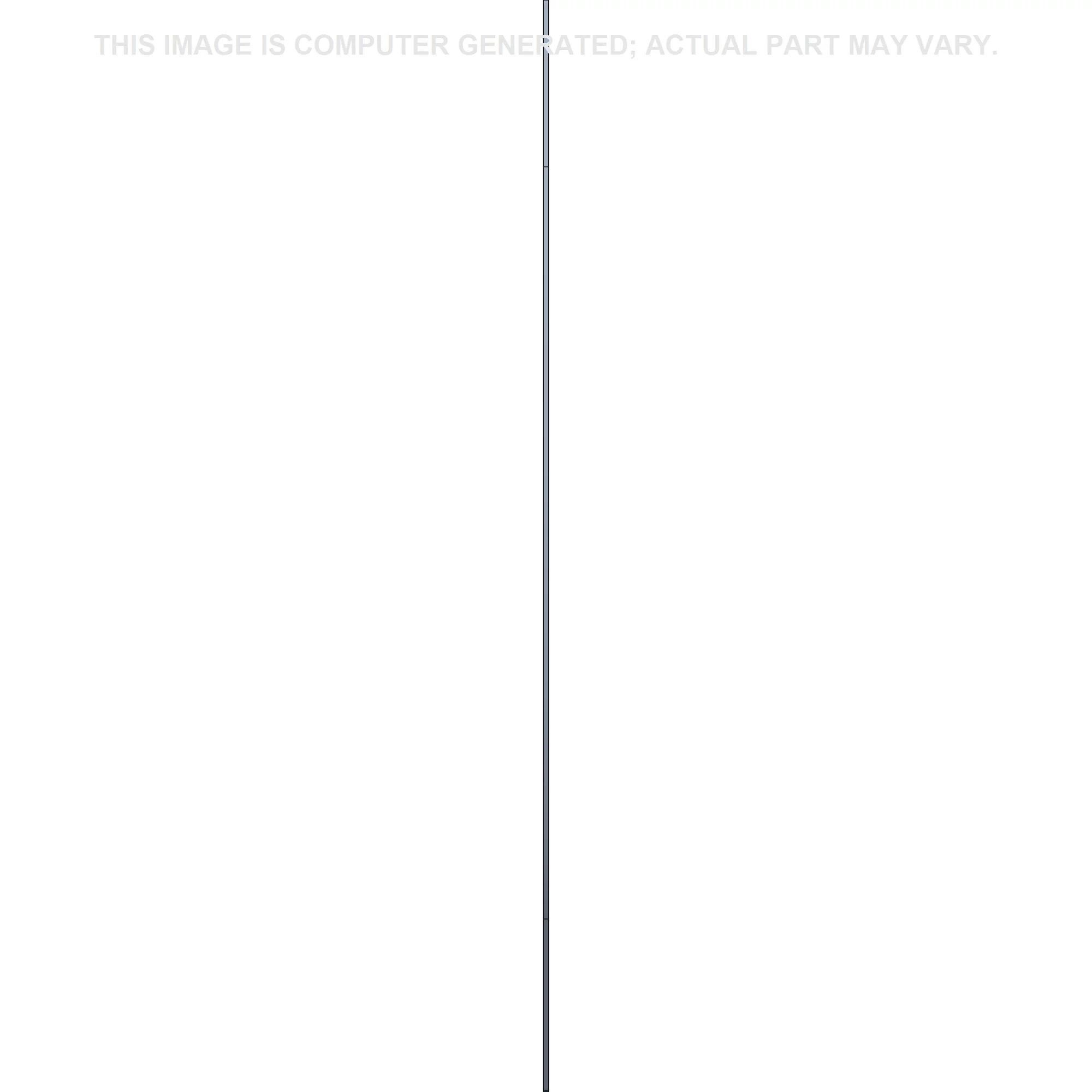 GLIDEPLADE | CASEIH | EU | DA