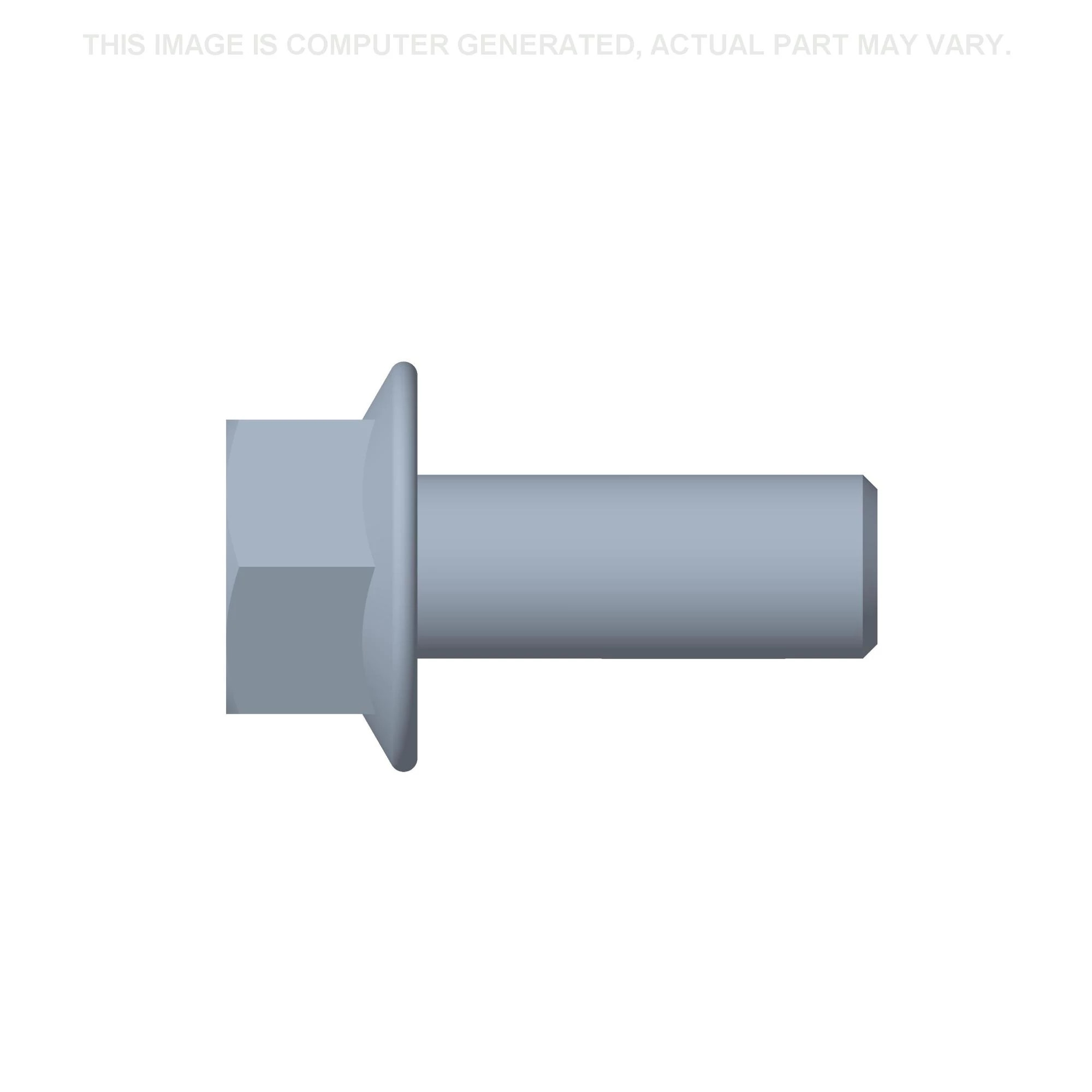 BOLT | CASEIH | US | EN