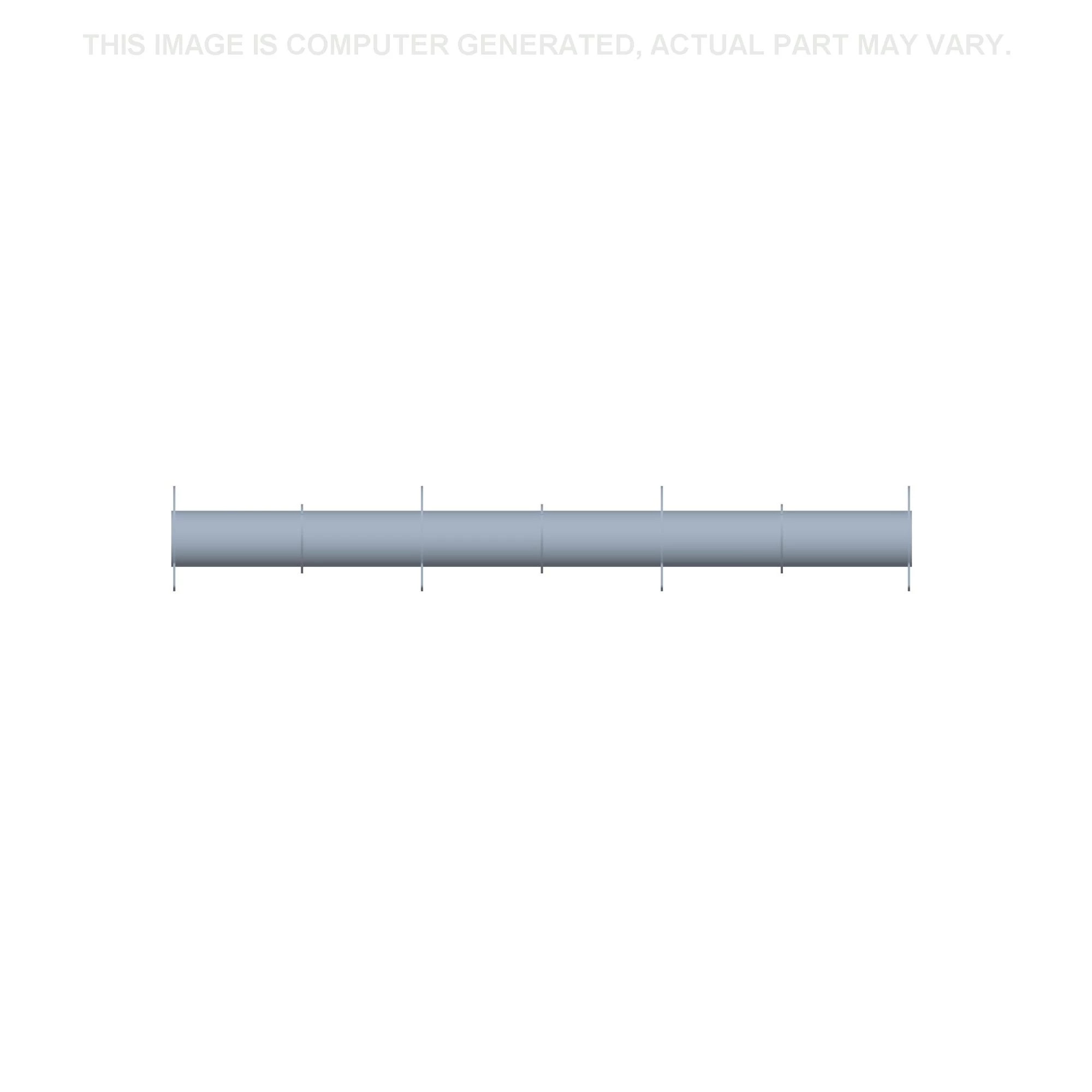 ROLLER | CASECE | AMEA | EN