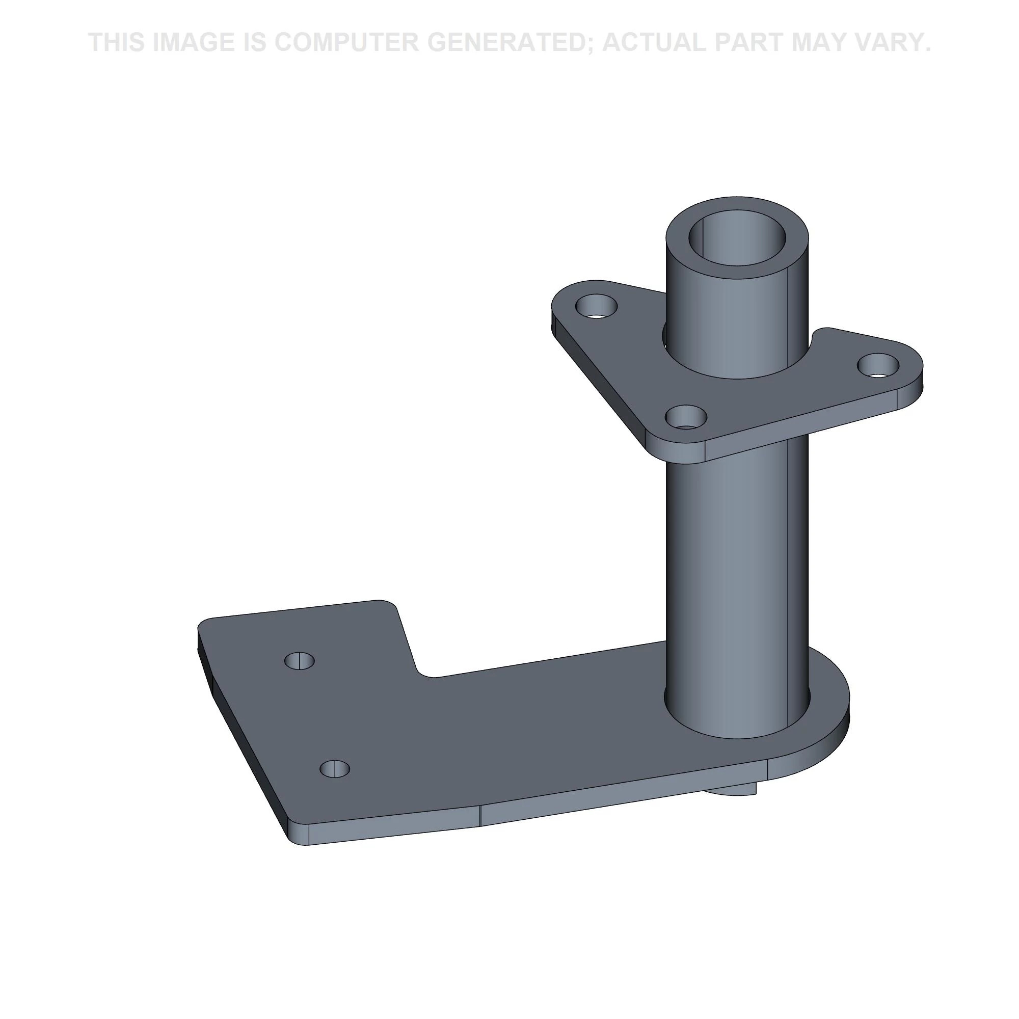 Pivot | CASECE | CA | EN
