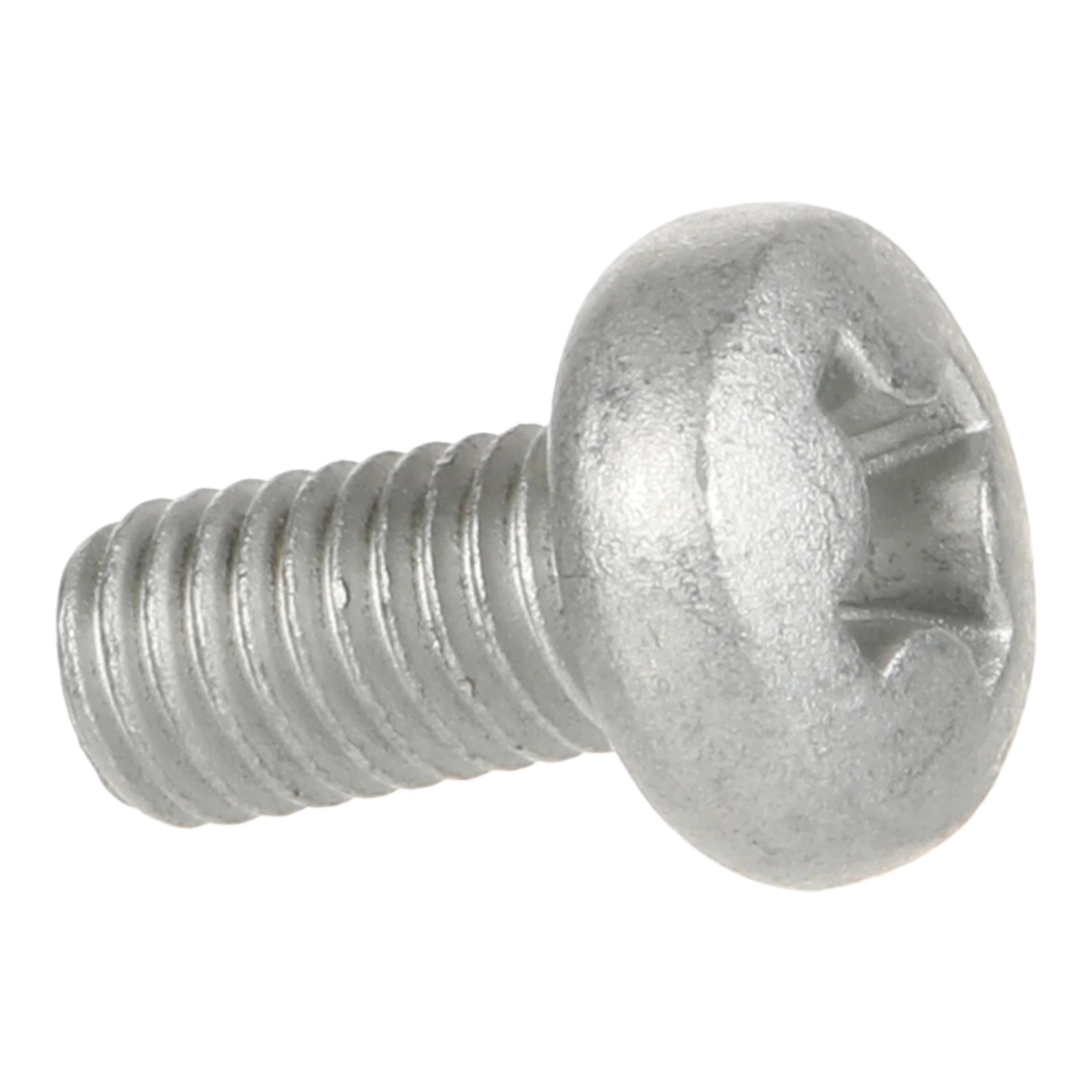 SCREW | CASEIH | US | EN