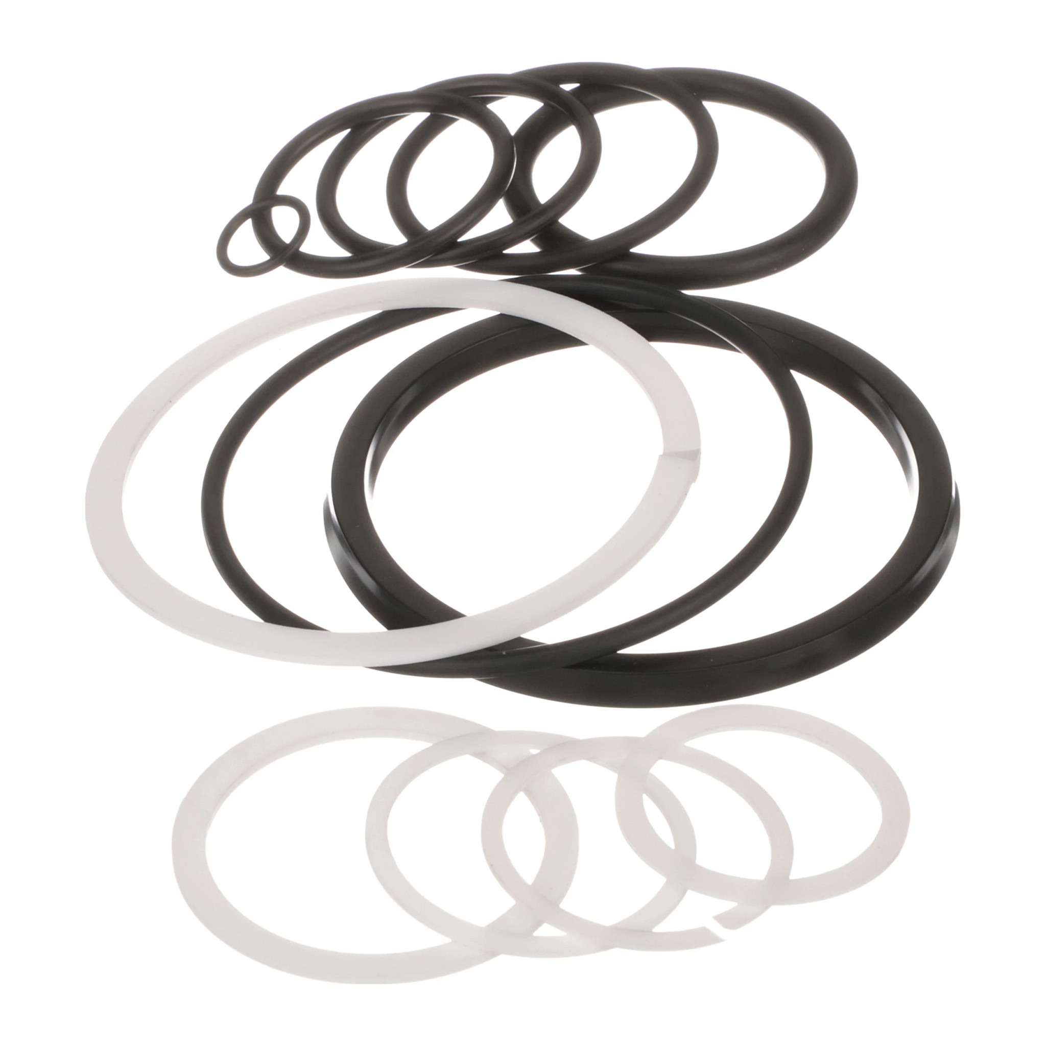 KIT | NEWHOLLANDAG | EU | EN