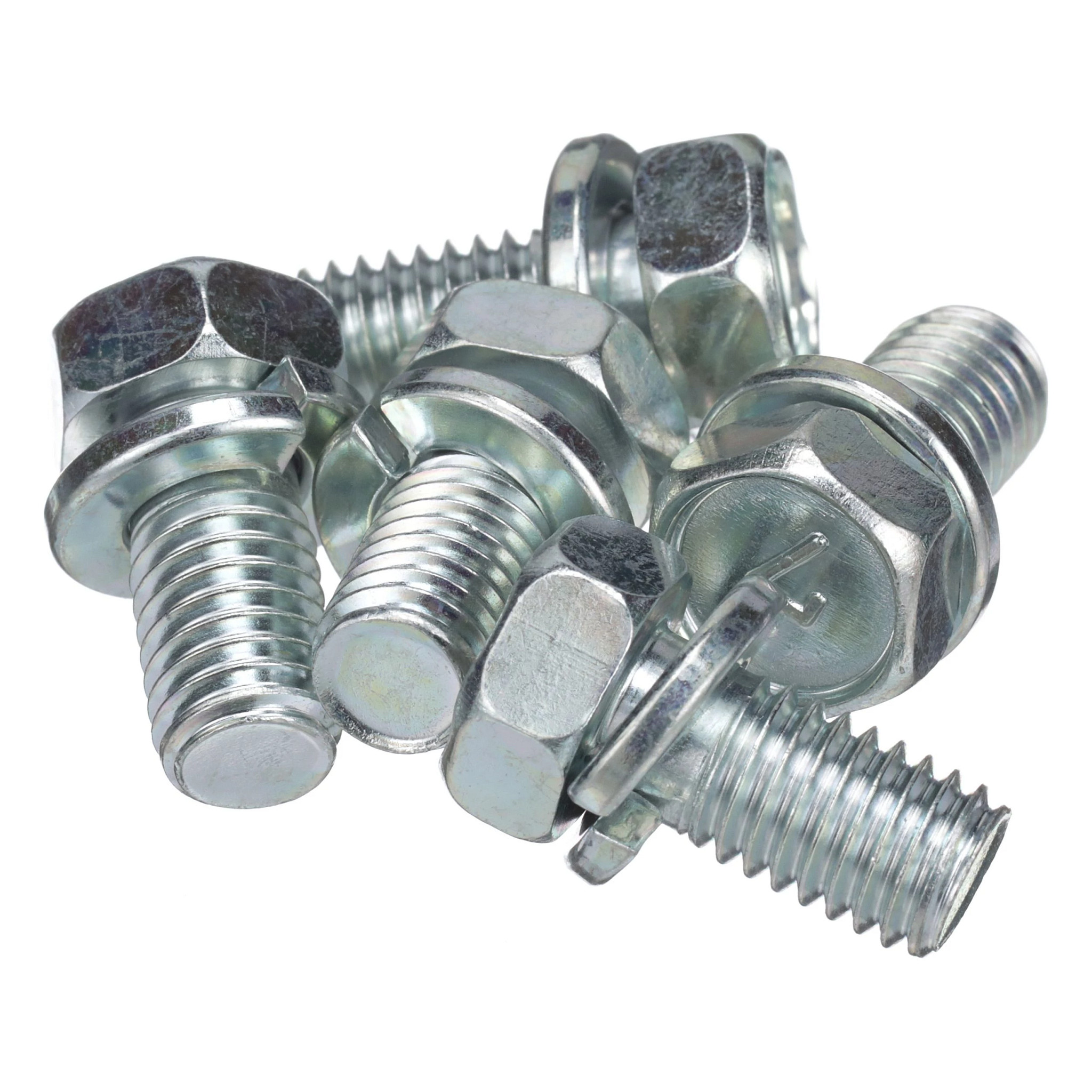 BOLT | CASECE | US | EN