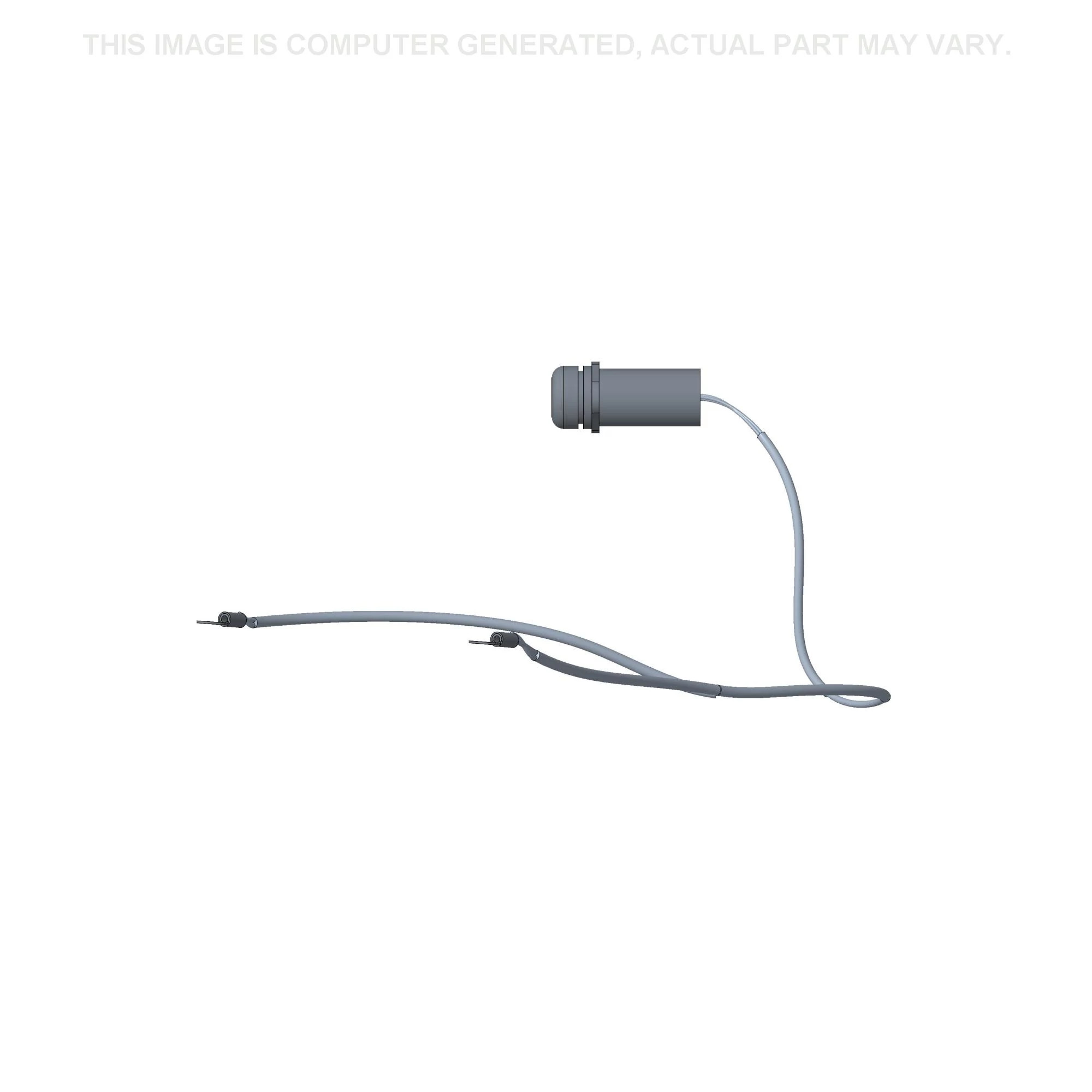 FAISCEAU ELECTRIQUE | CASEIH | FR | FR