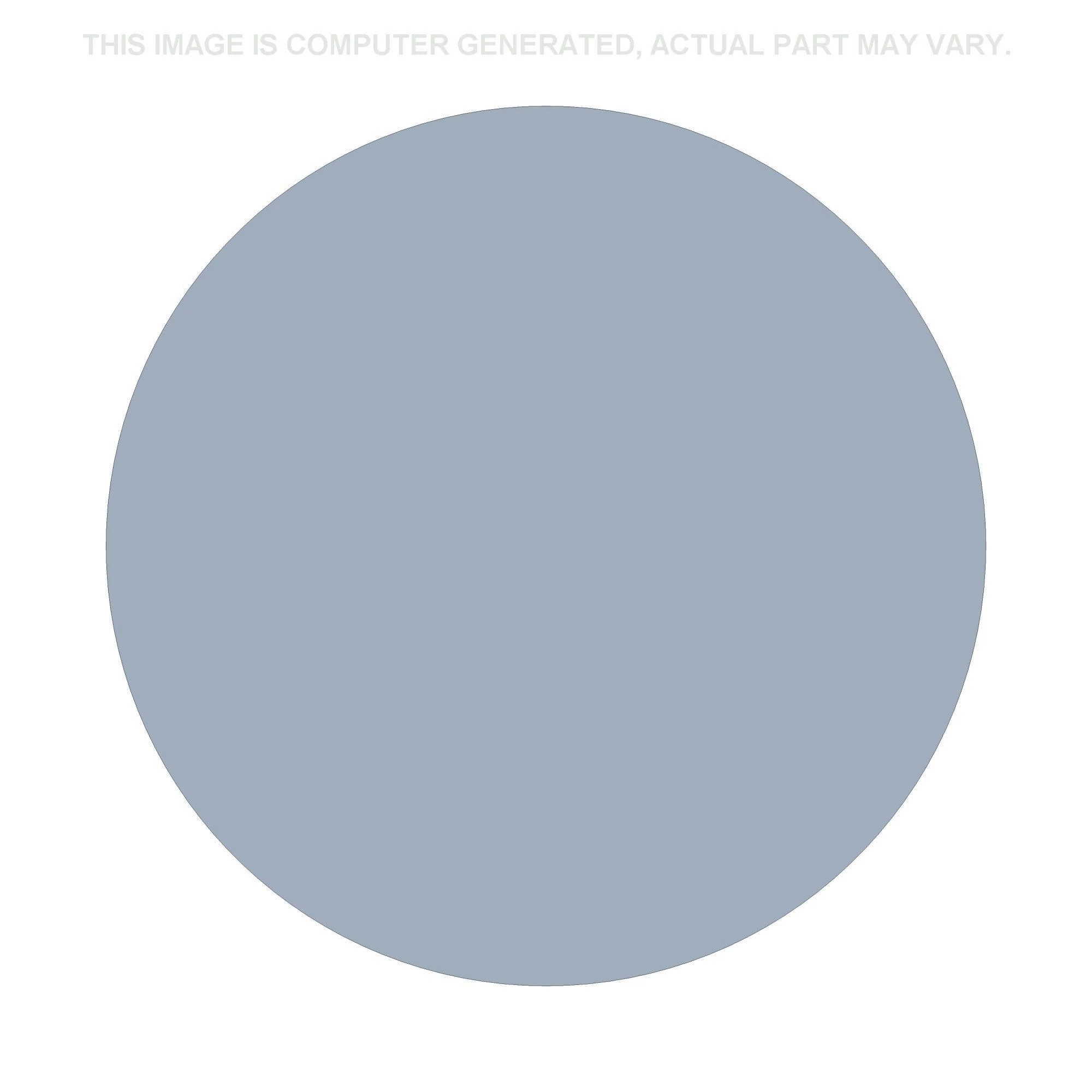 FUEL HOSE | CASEIH | EU | SV