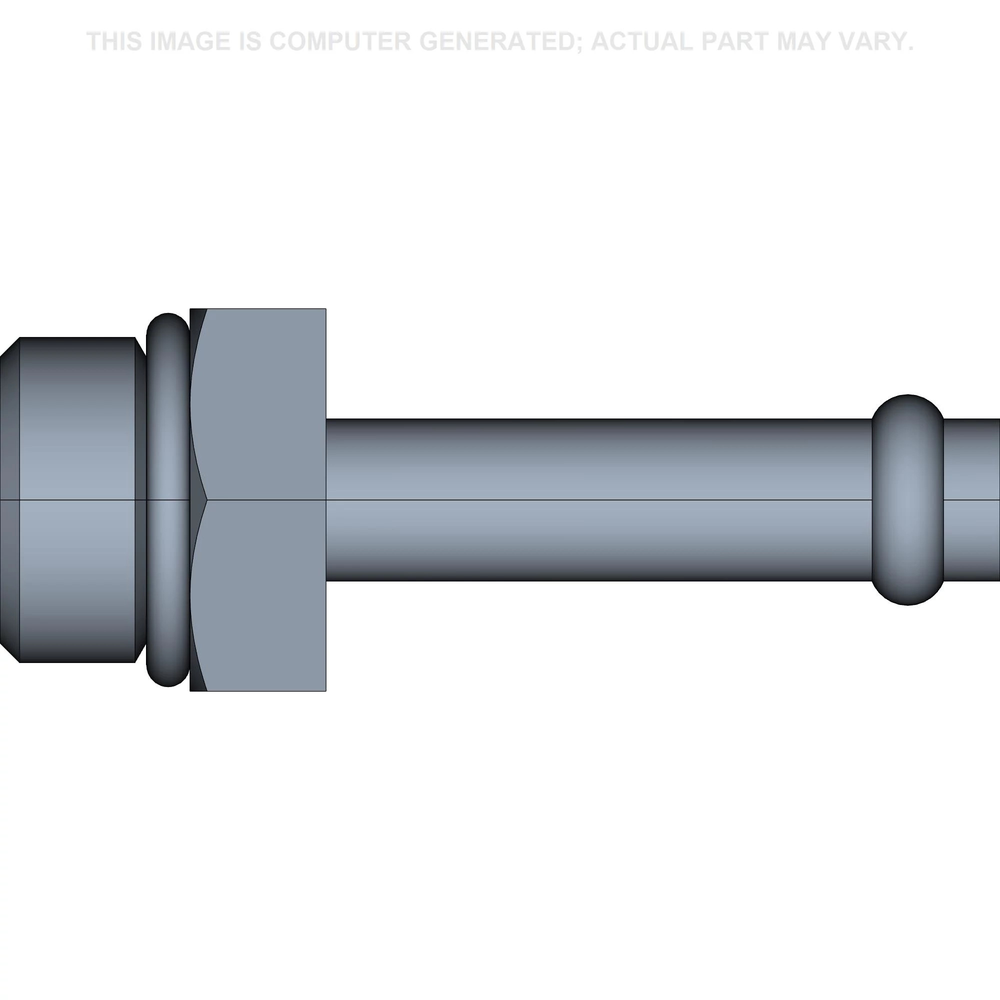 FITTING | CASEIH | AU | EN