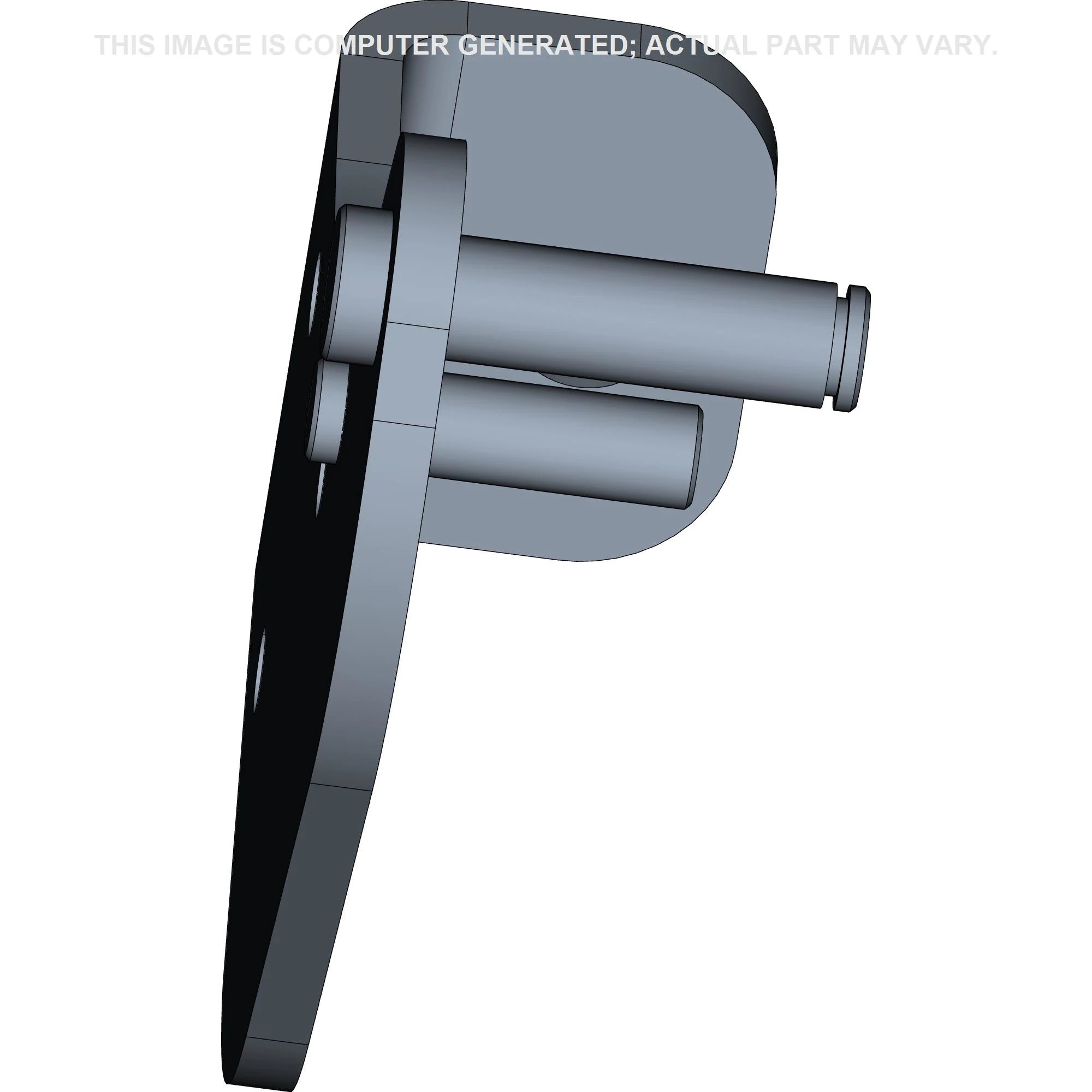 BRACKET | NEWHOLLANDCE | CA | EN