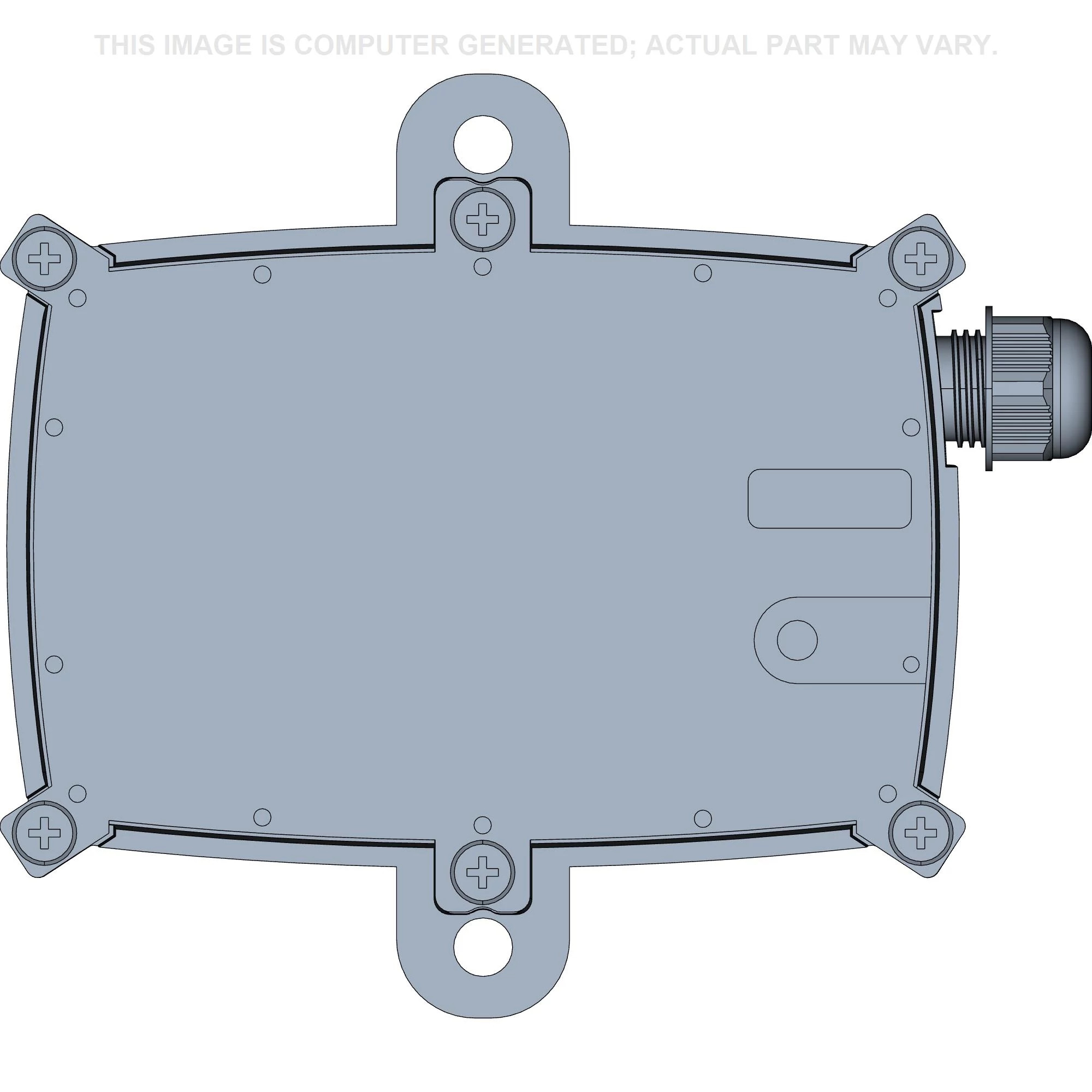 ECU | CASEIH | SA | EN