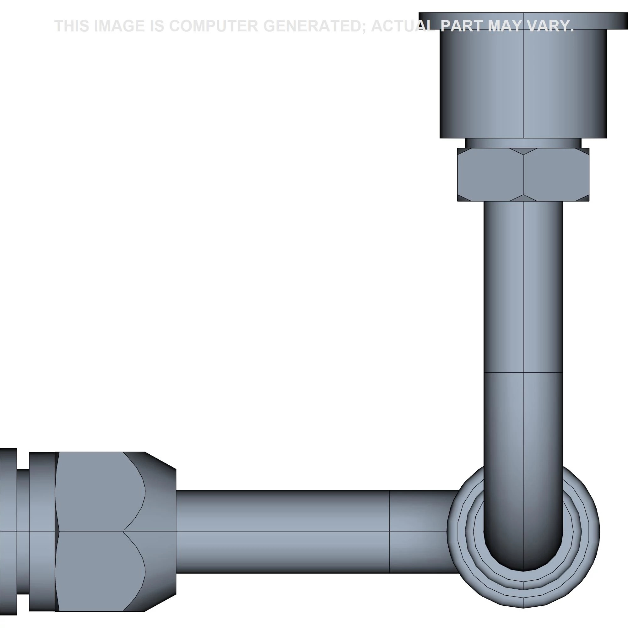 HOSE | CASECE | CA | EN