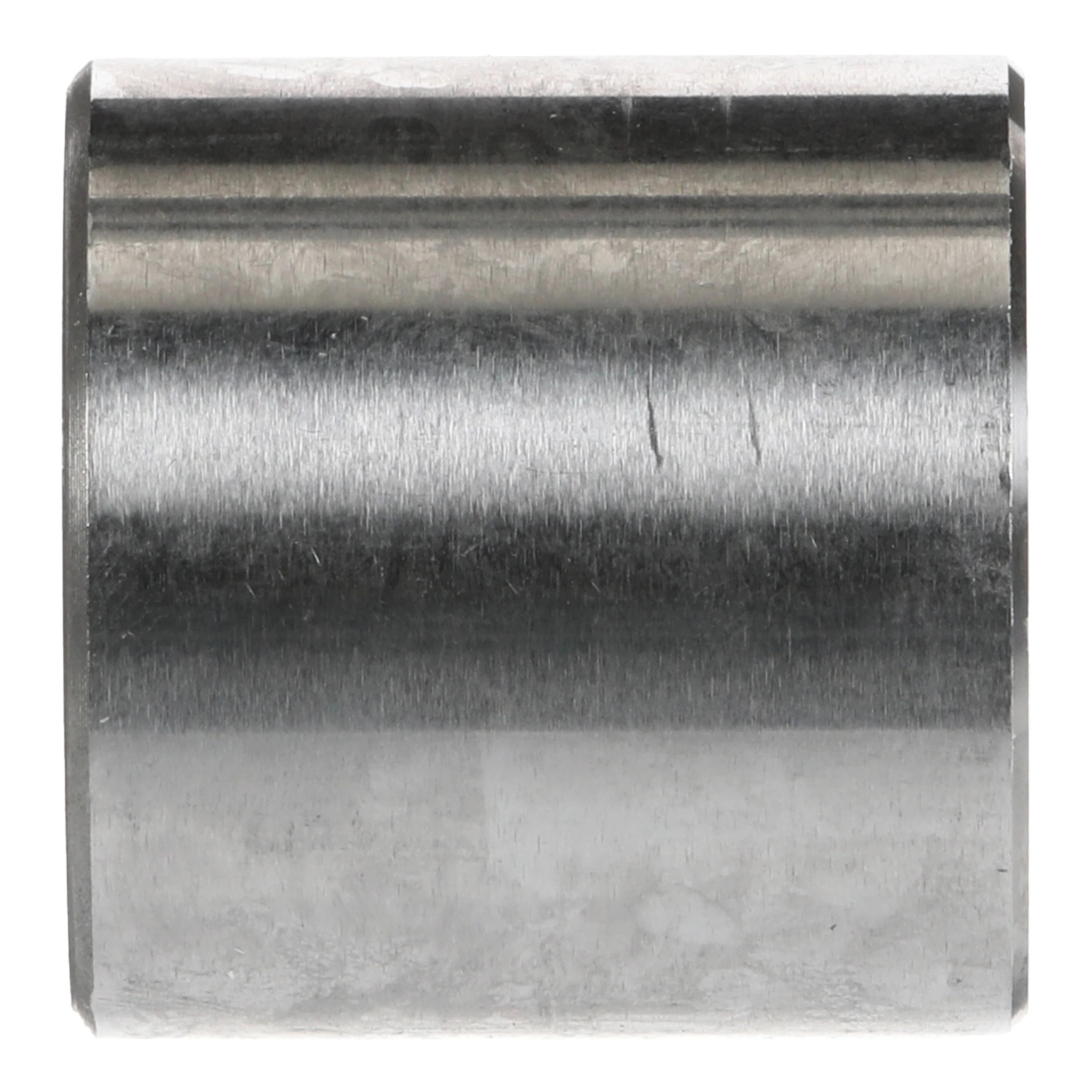 DOWEL | NEWHOLLANDCE | EU | EN