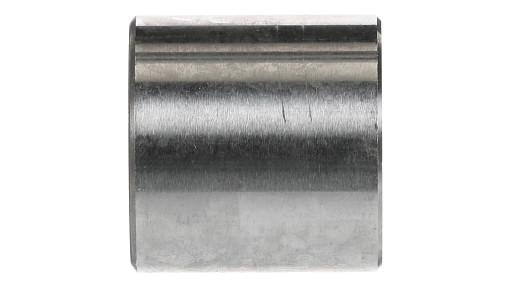 DOWEL | STEYR | EU | EN