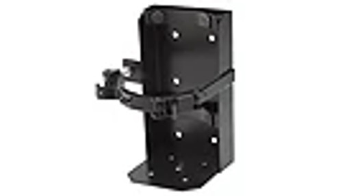 BRACKET | CASECE | CA | EN