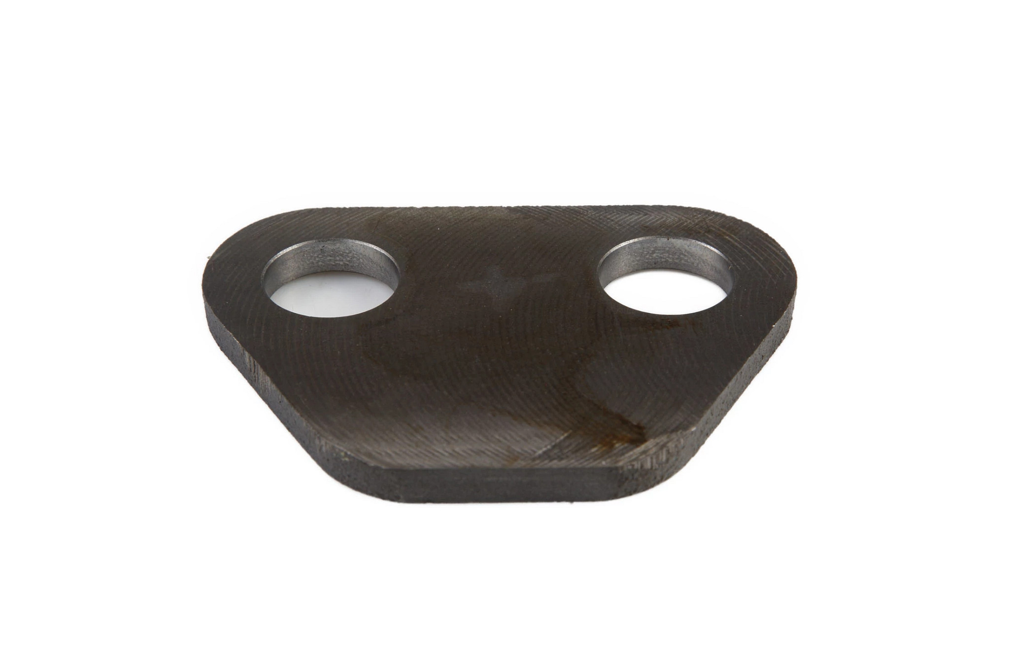 SEPARATOR | CASEIH | US | EN