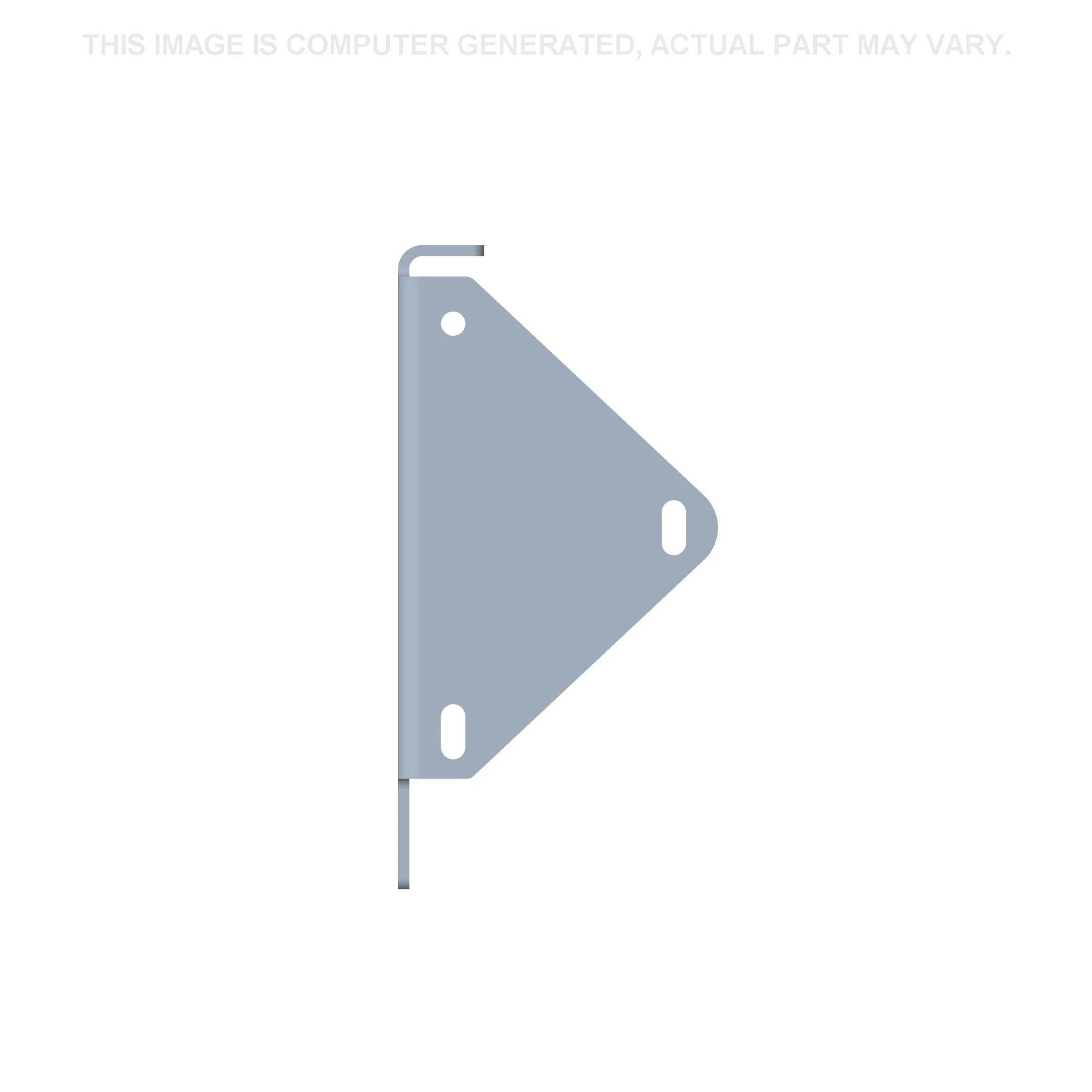 SUPPORT | CASECE | CA | EN